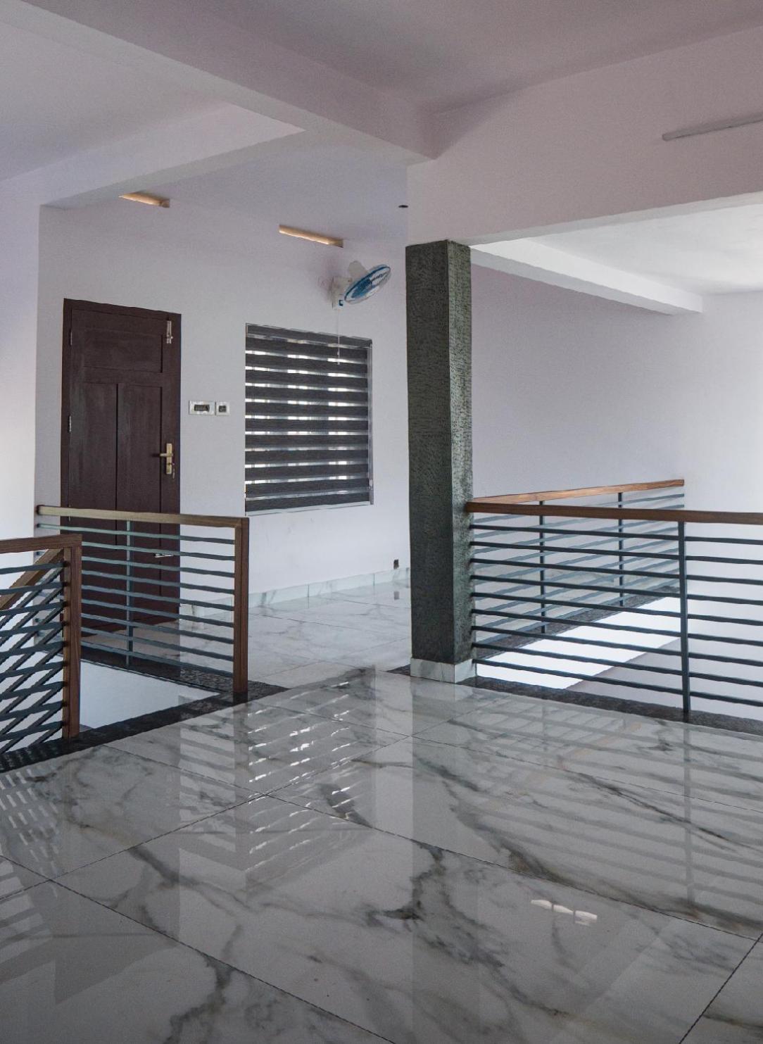 Varkala Life Homestay