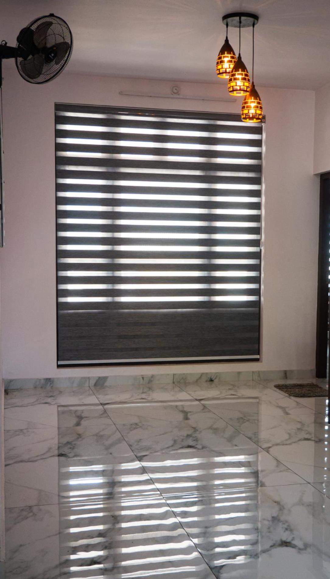 Varkala Life Homestay
