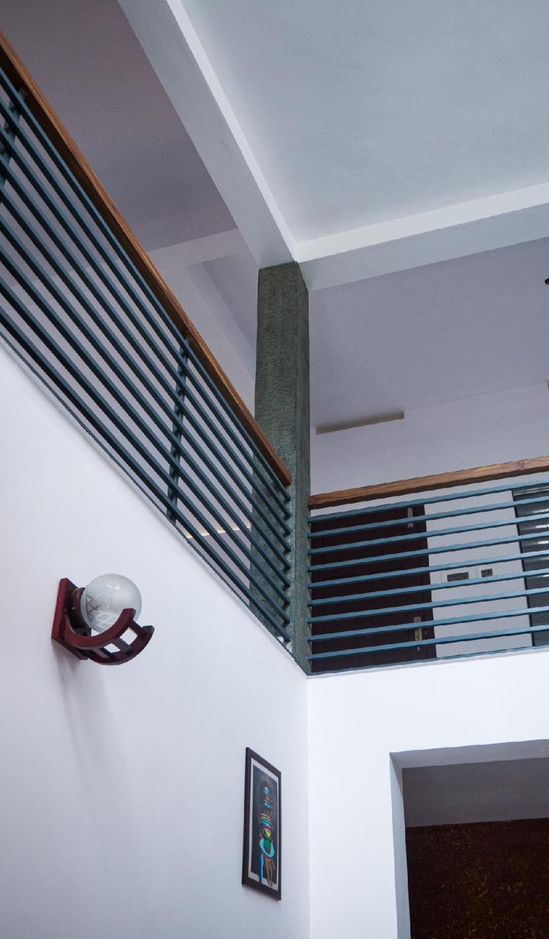 Varkala Life Homestay