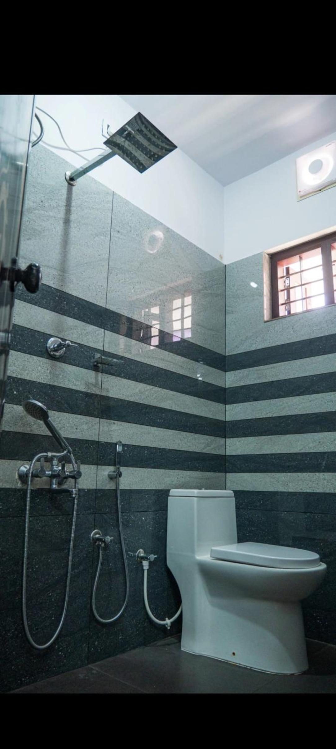 Varkala Life Homestay