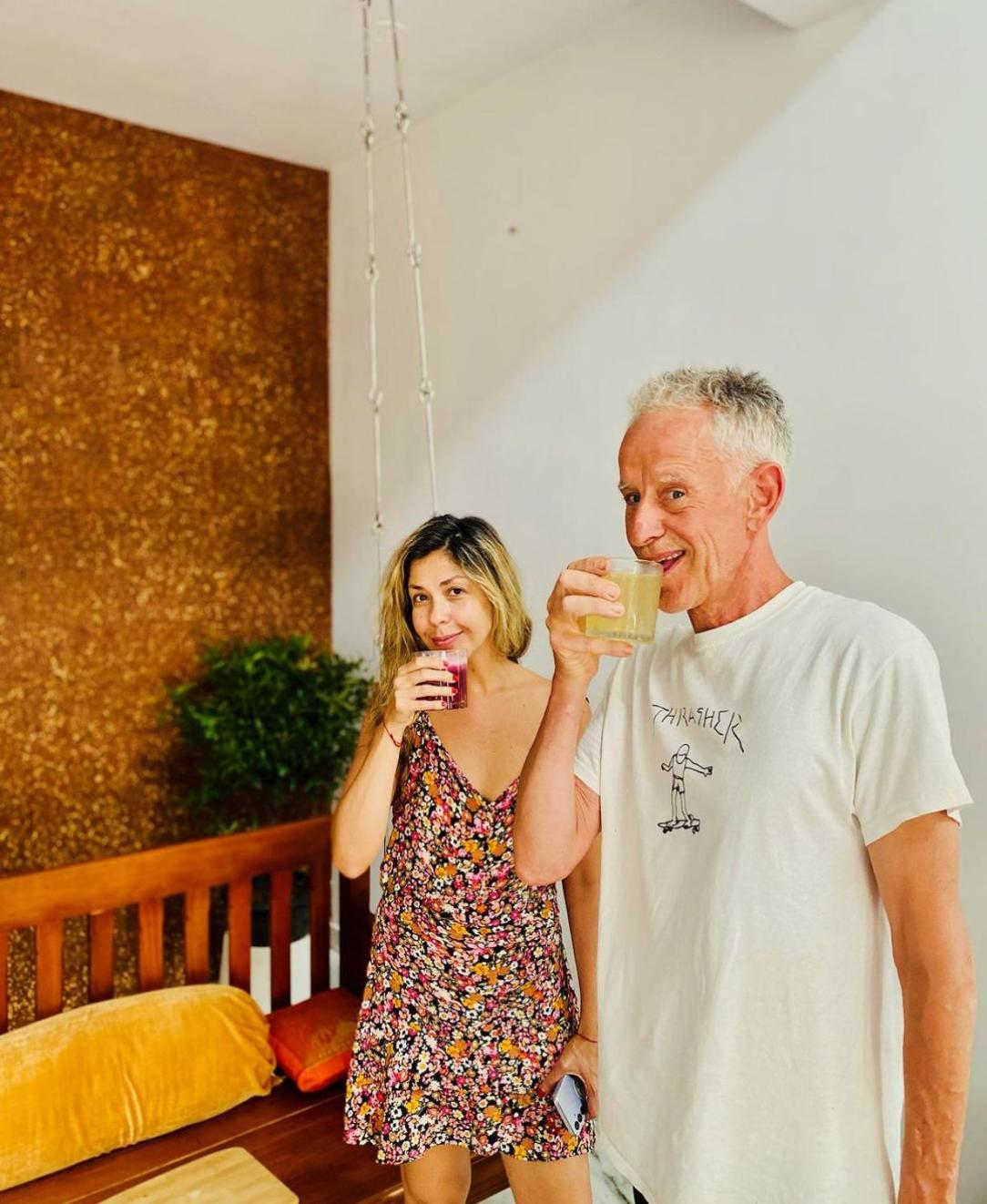 Varkala Life Homestay
