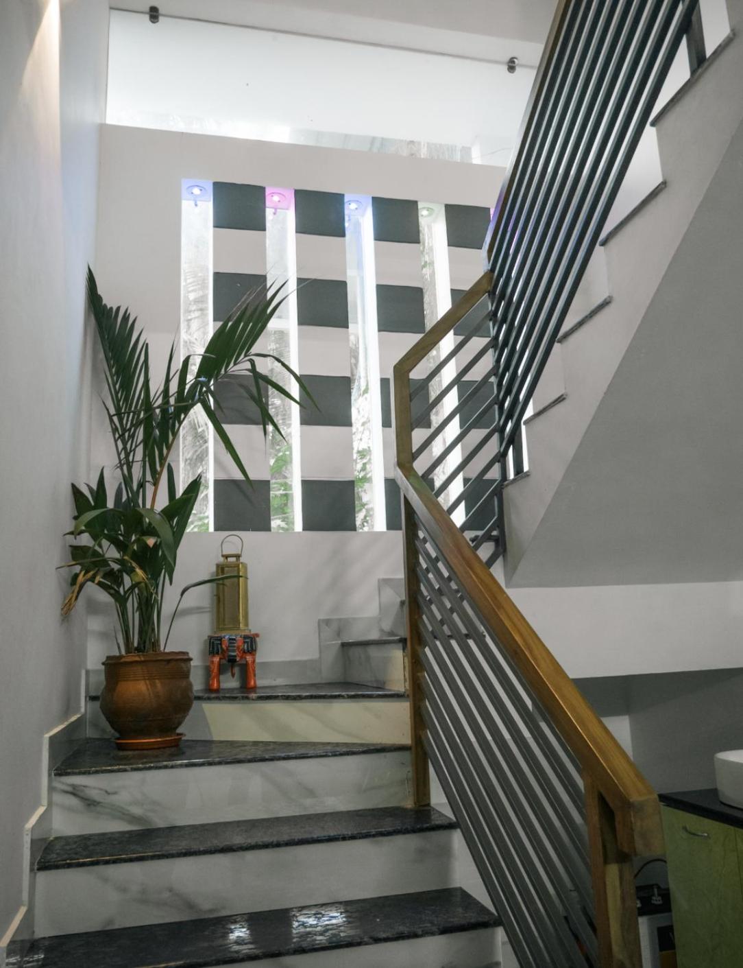 Varkala Life Homestay