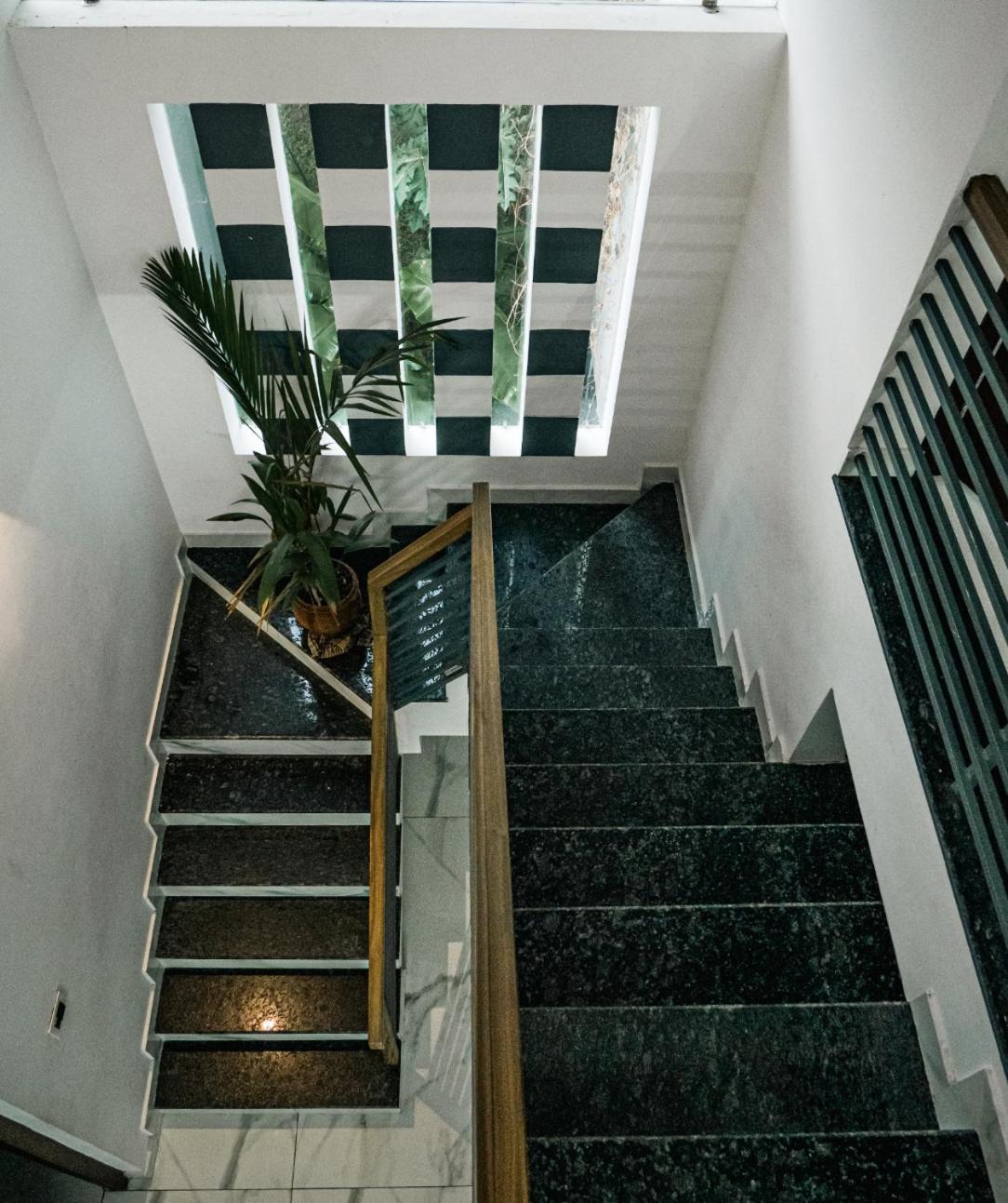 Varkala Life Homestay