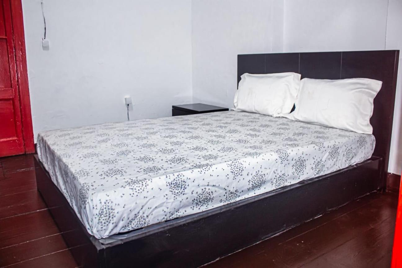 Guesthouse Miguel Bernardo view 4