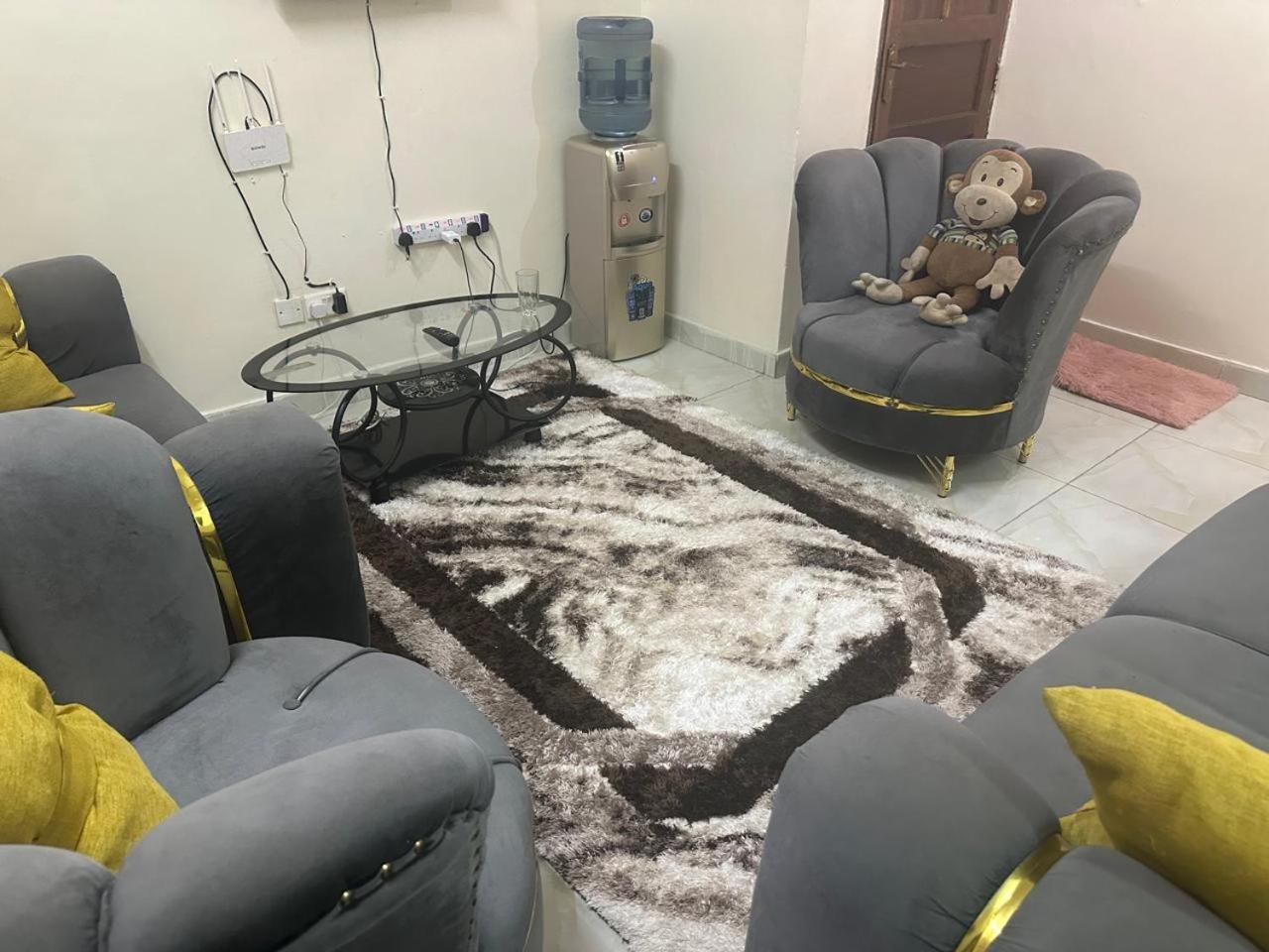 Mombasa Bamburi vescon1