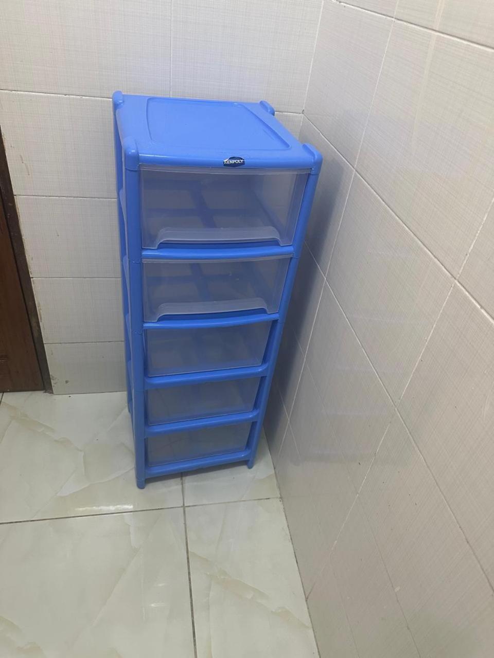 Mombasa Bamburi vescon1