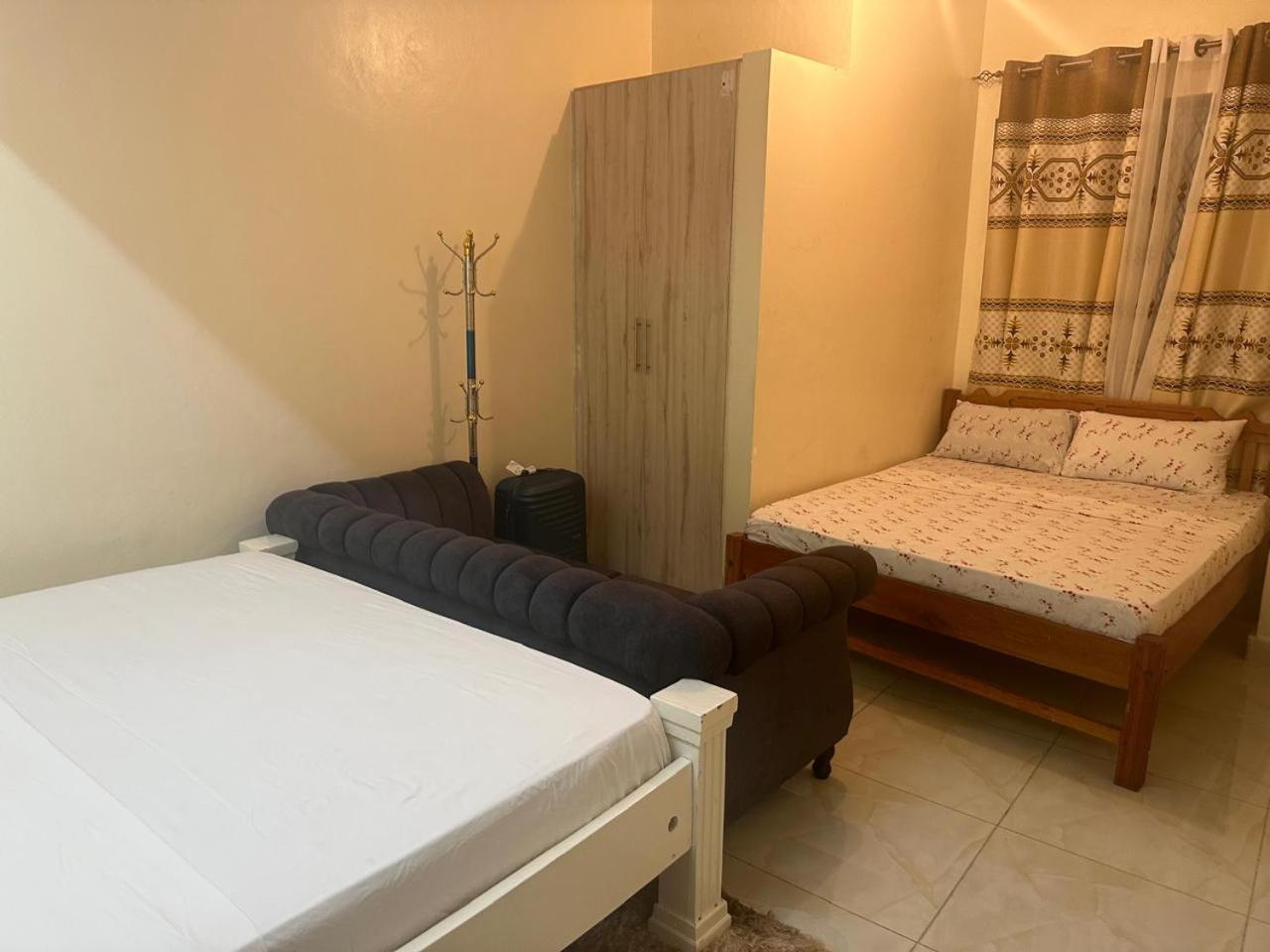Mombasa Bamburi vescon1