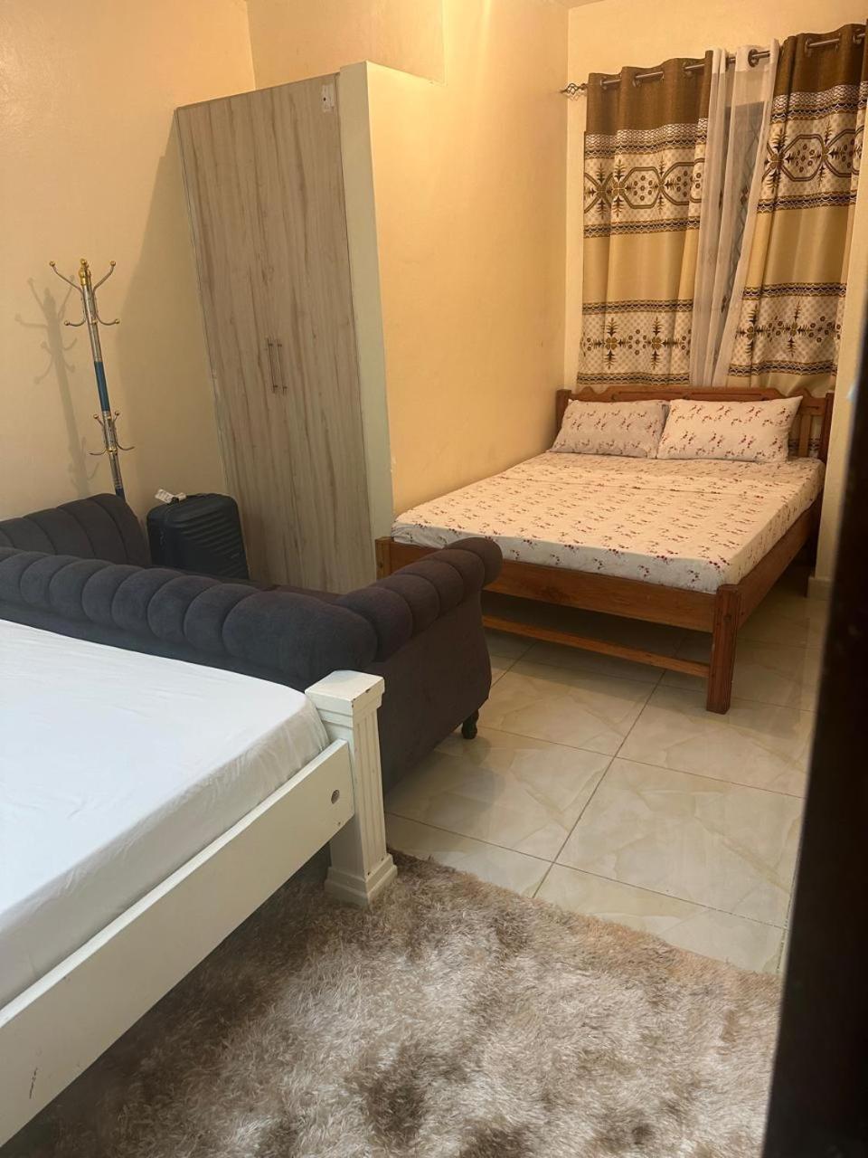 Mombasa Bamburi vescon1
