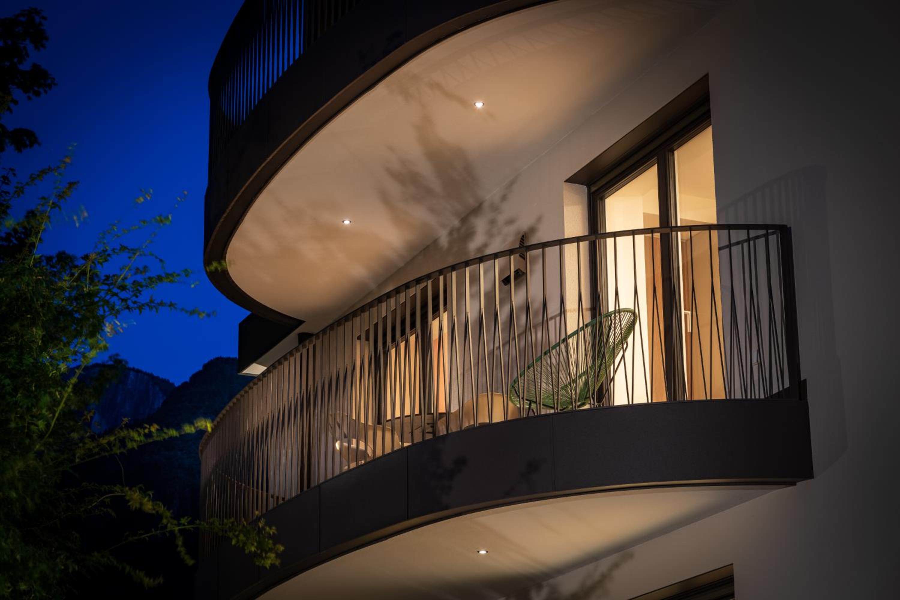 Haus Luise
