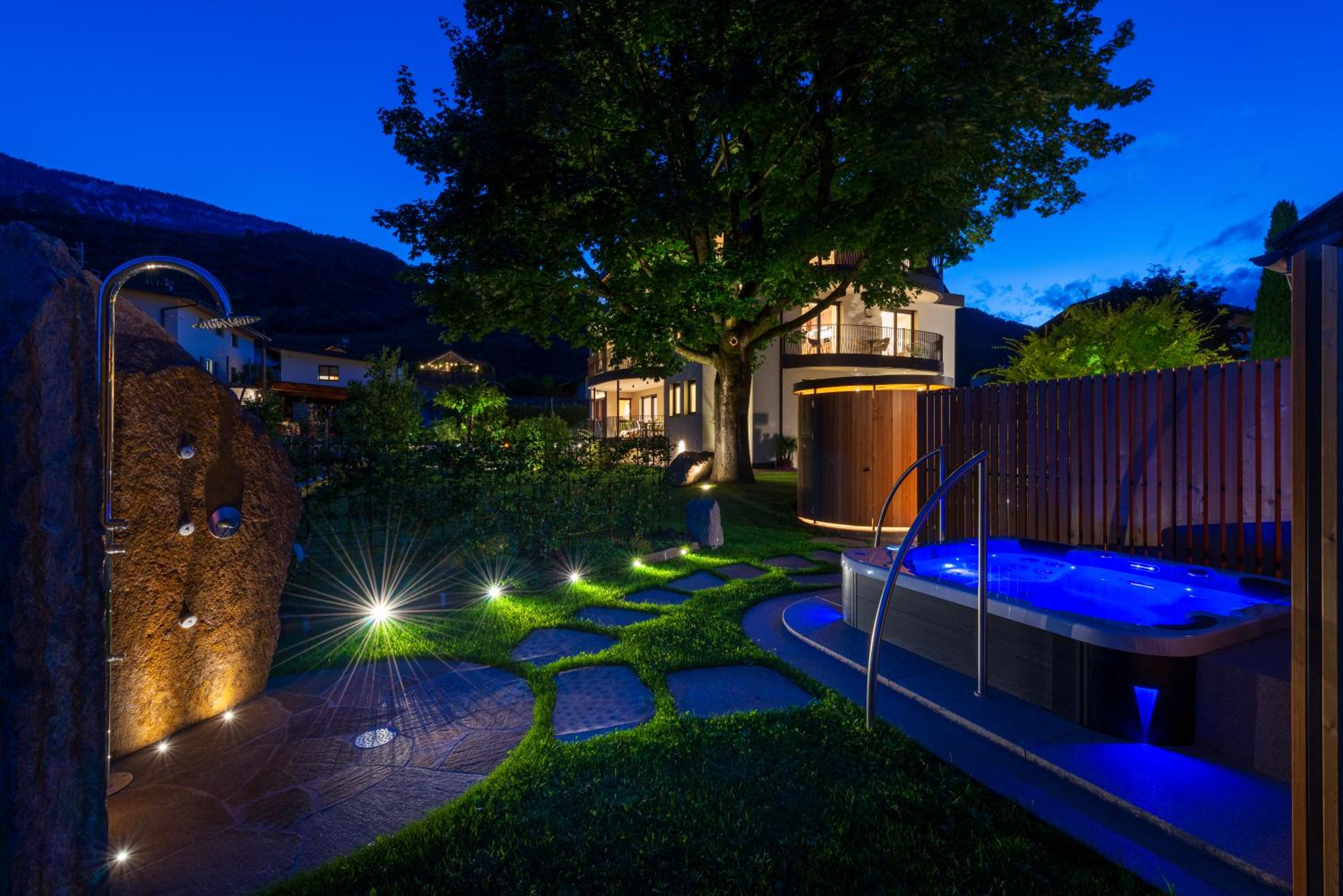 Haus Luise