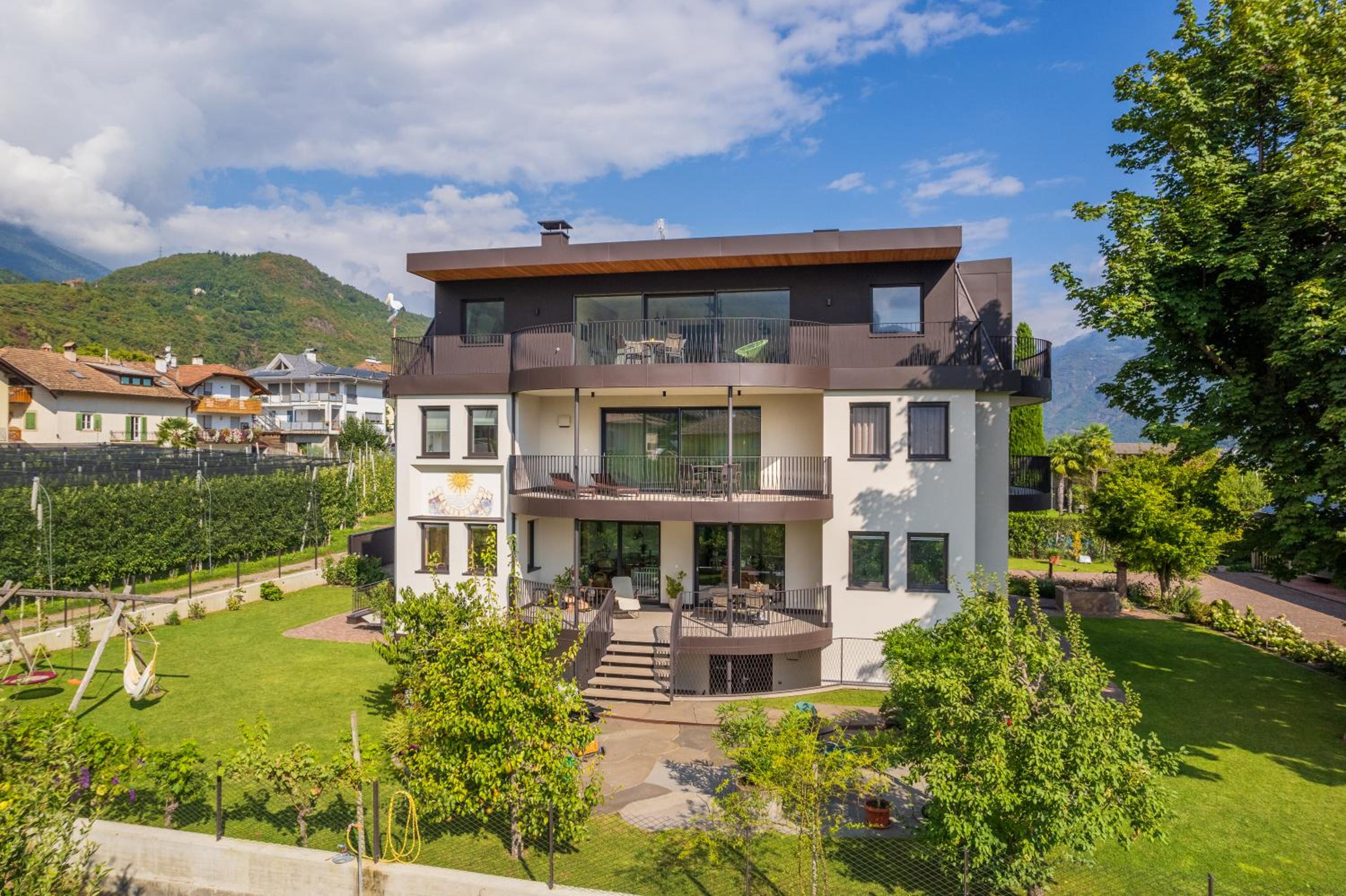 Haus Luise