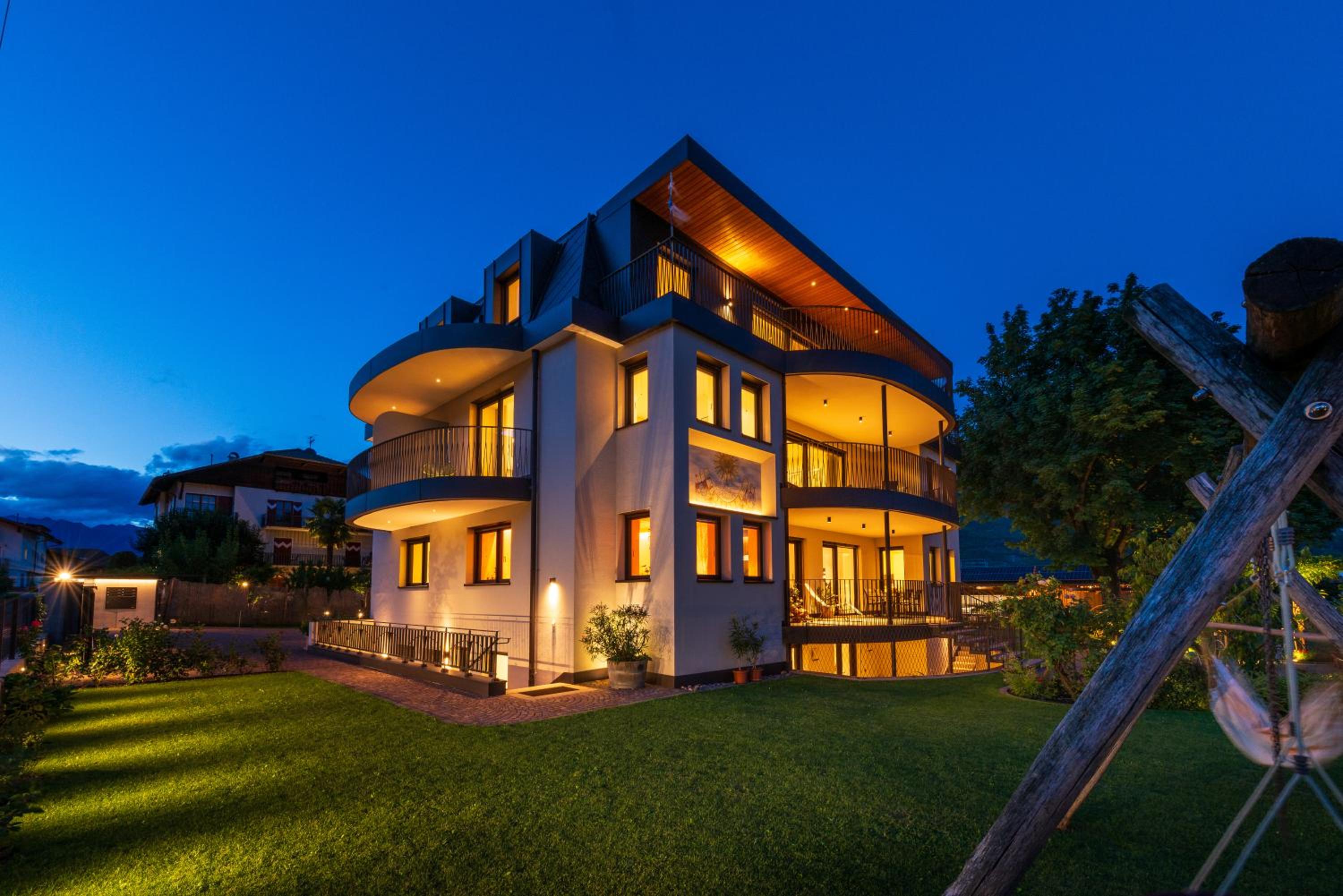 Haus Luise