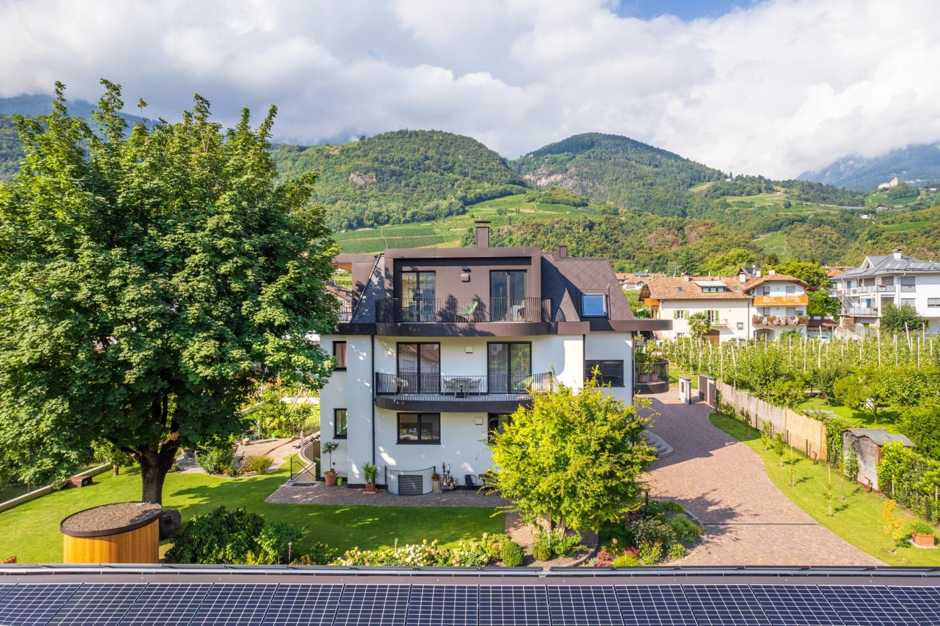 Haus Luise
