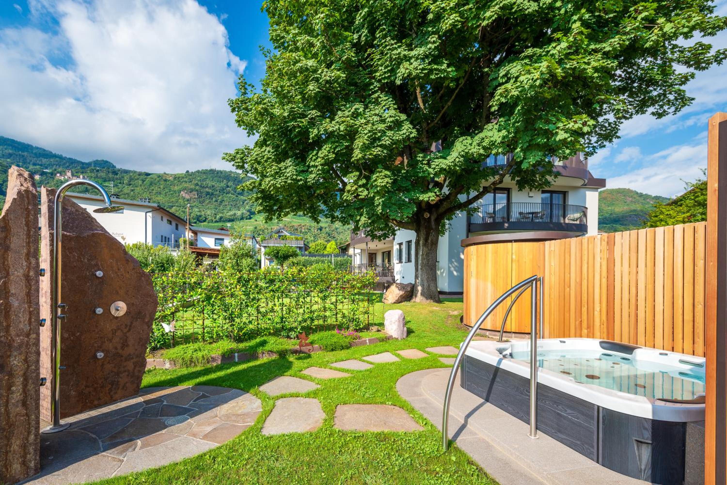 Haus Luise