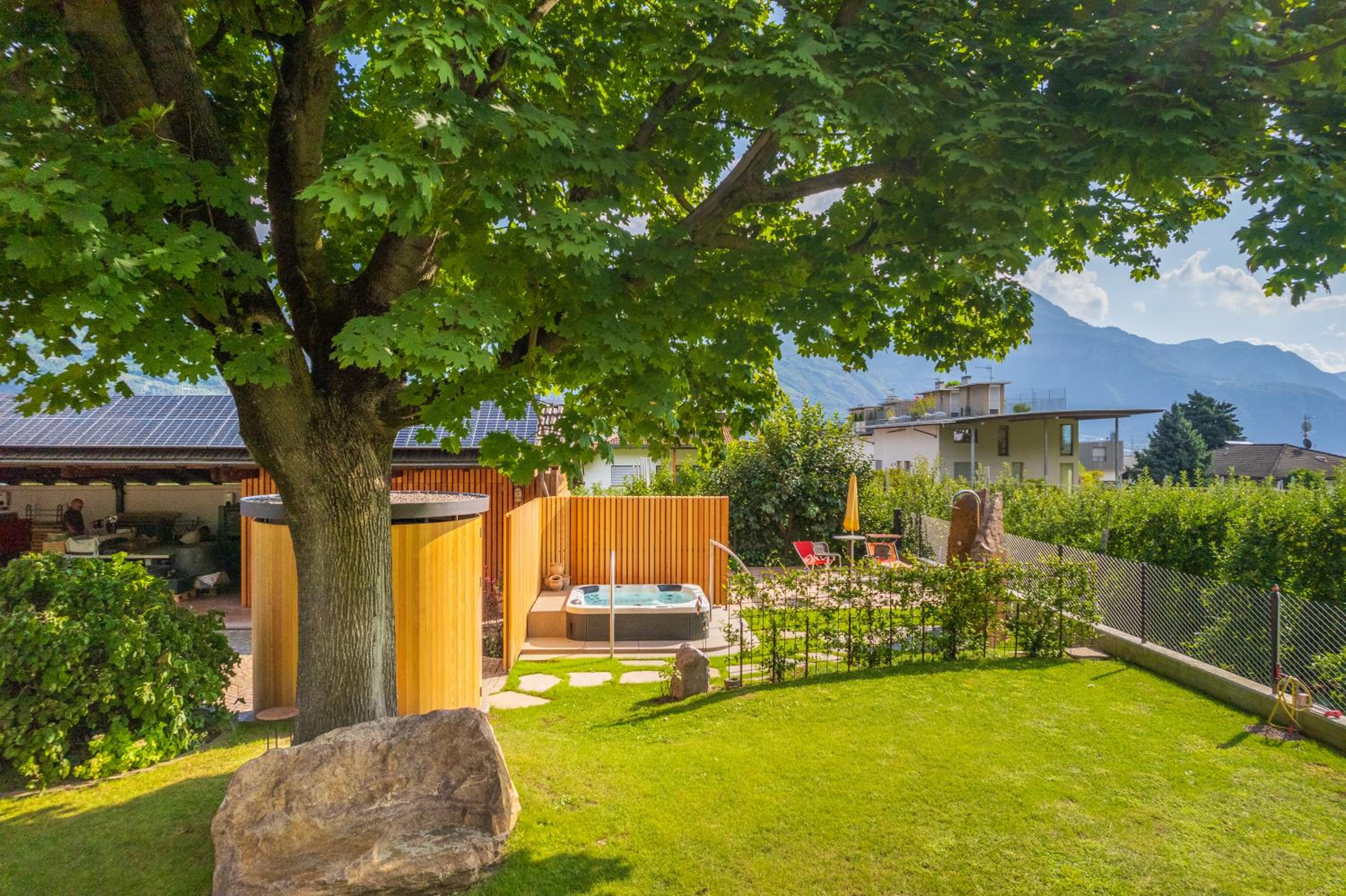 Haus Luise