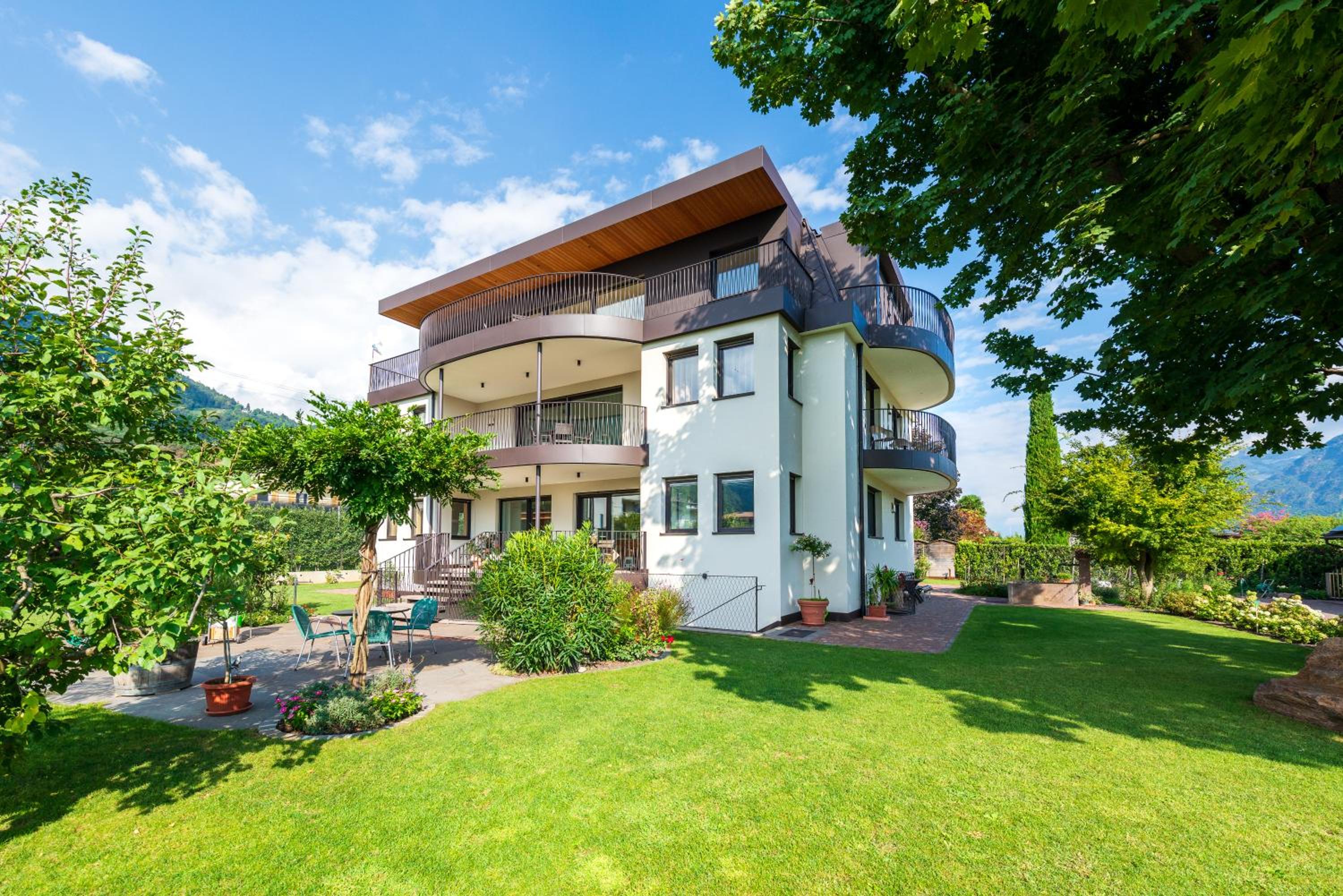 Haus Luise