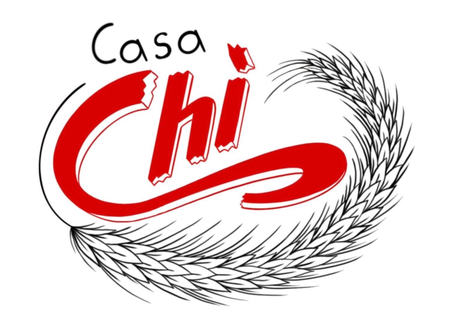 CasaChi