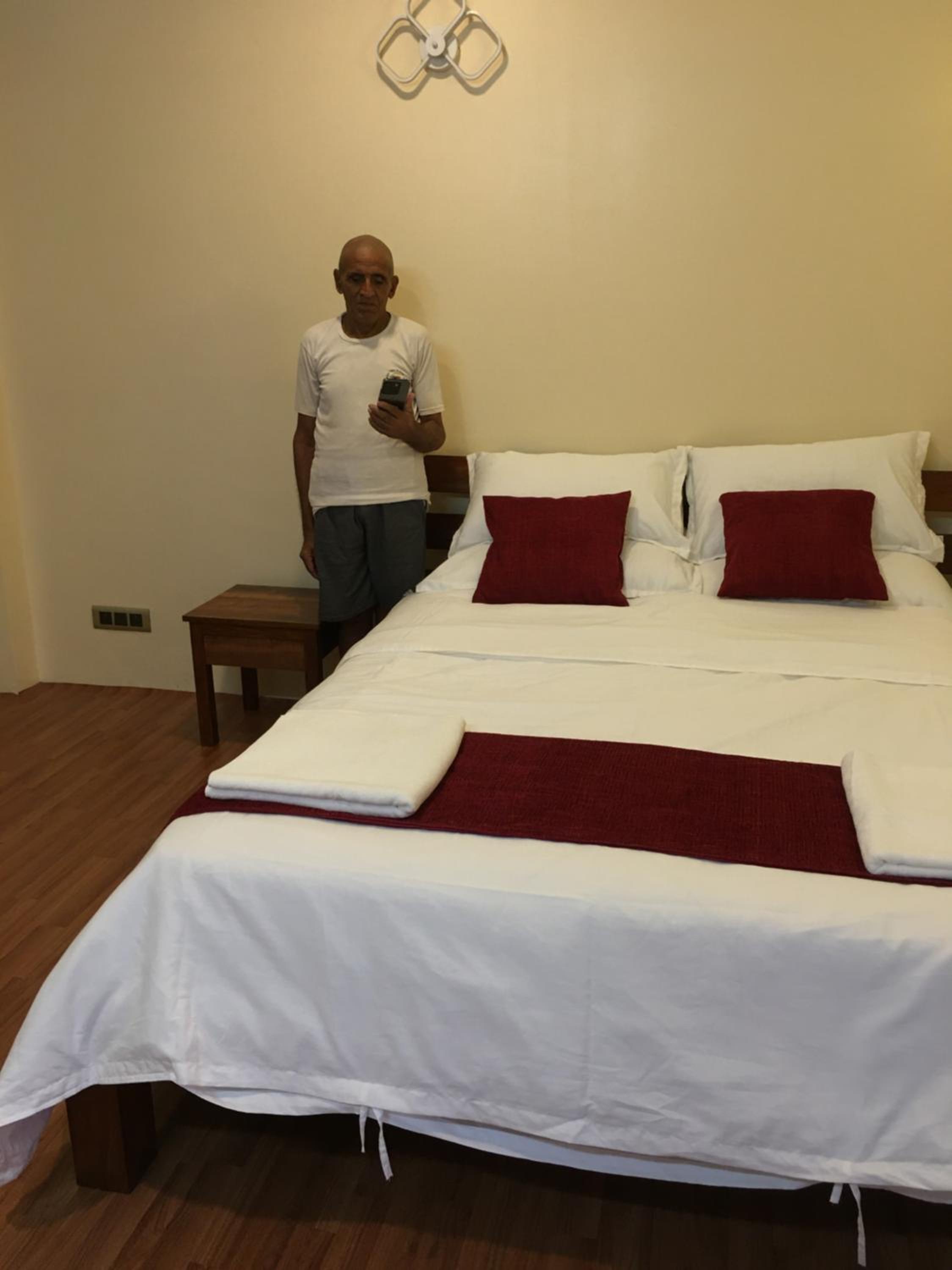 Motiram Home view 3