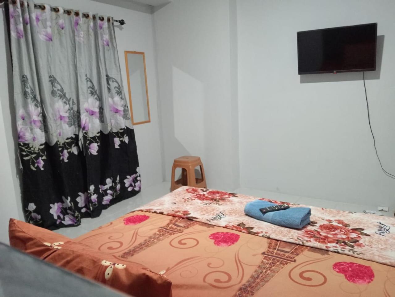 Photo 8
