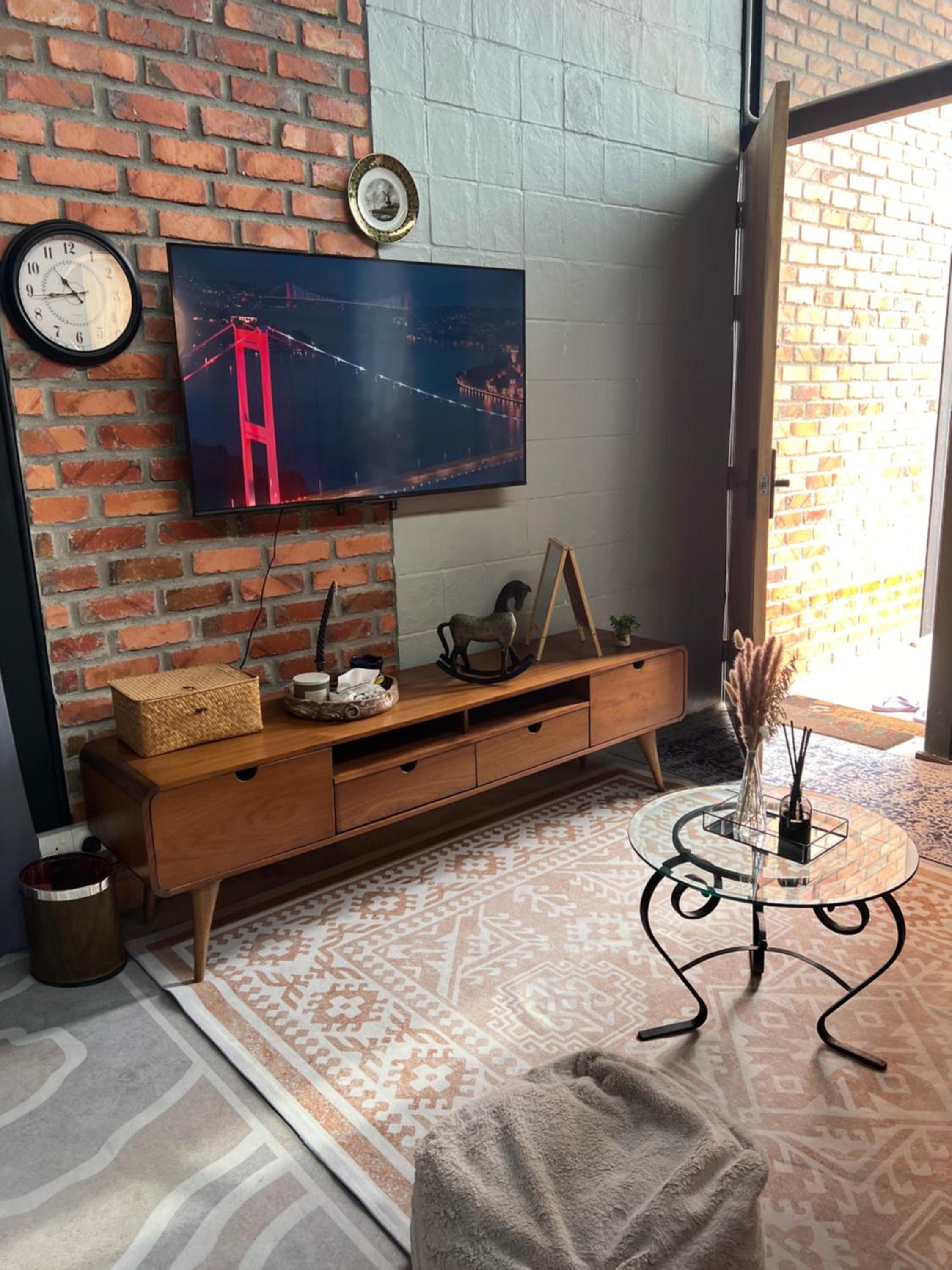 The Lil Luxe Tiny Homes Bangi - 2 Villa with 2 Private Pools photo 3