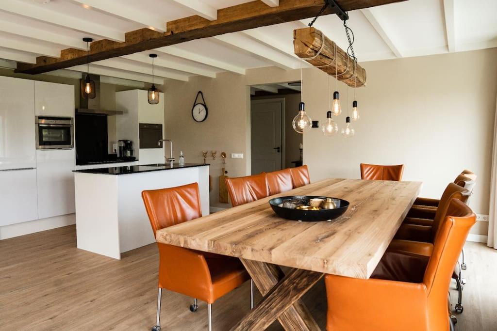 Familiehuis Het Gouden Plekje