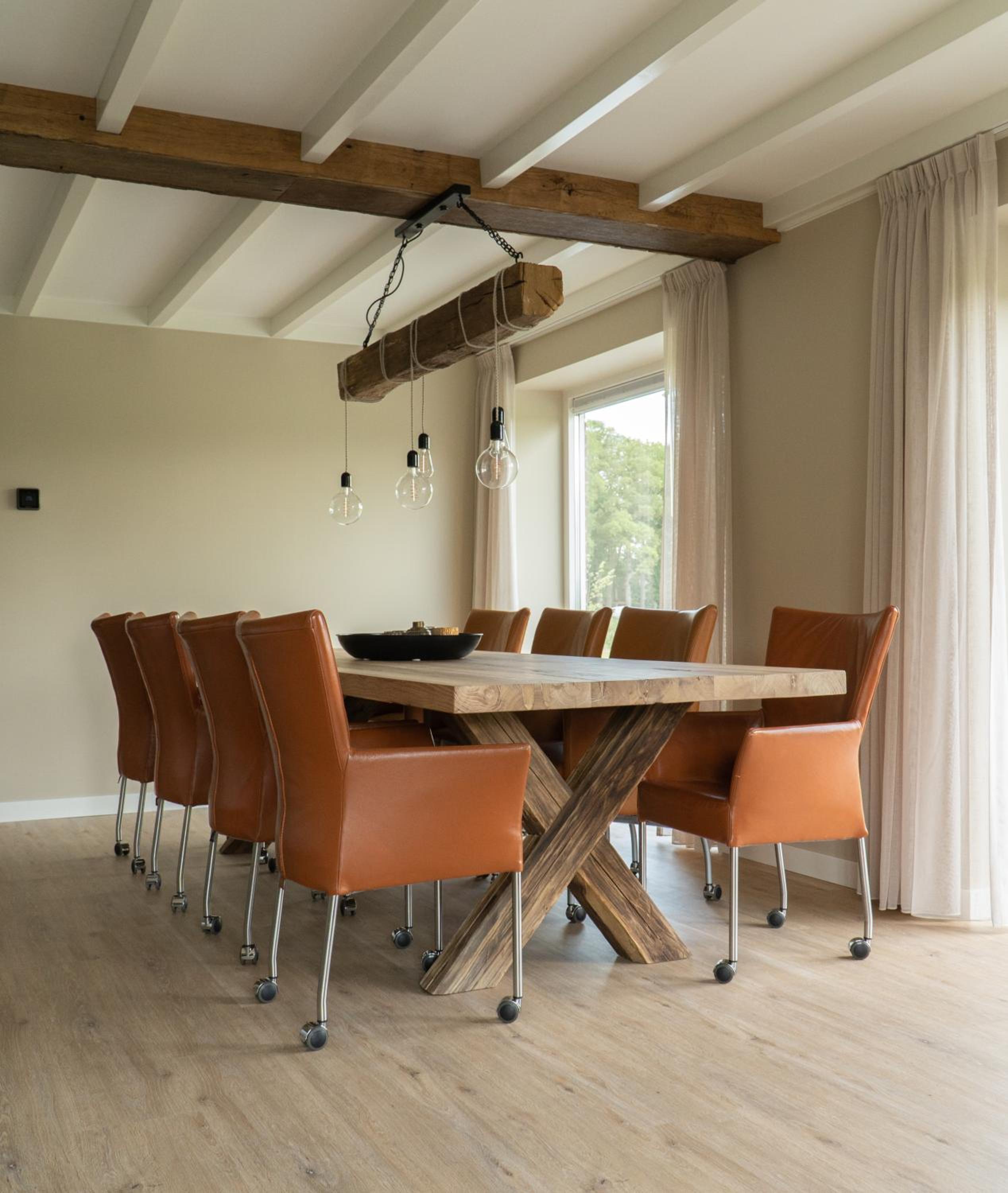 Familiehuis Het Gouden Plekje