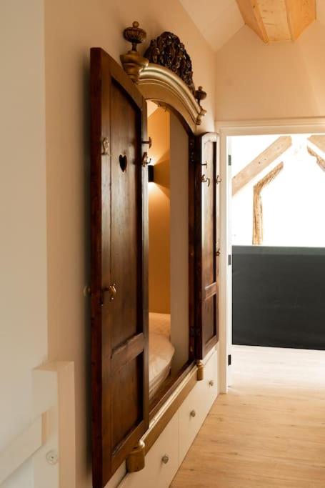 Familiehuis Het Gouden Plekje