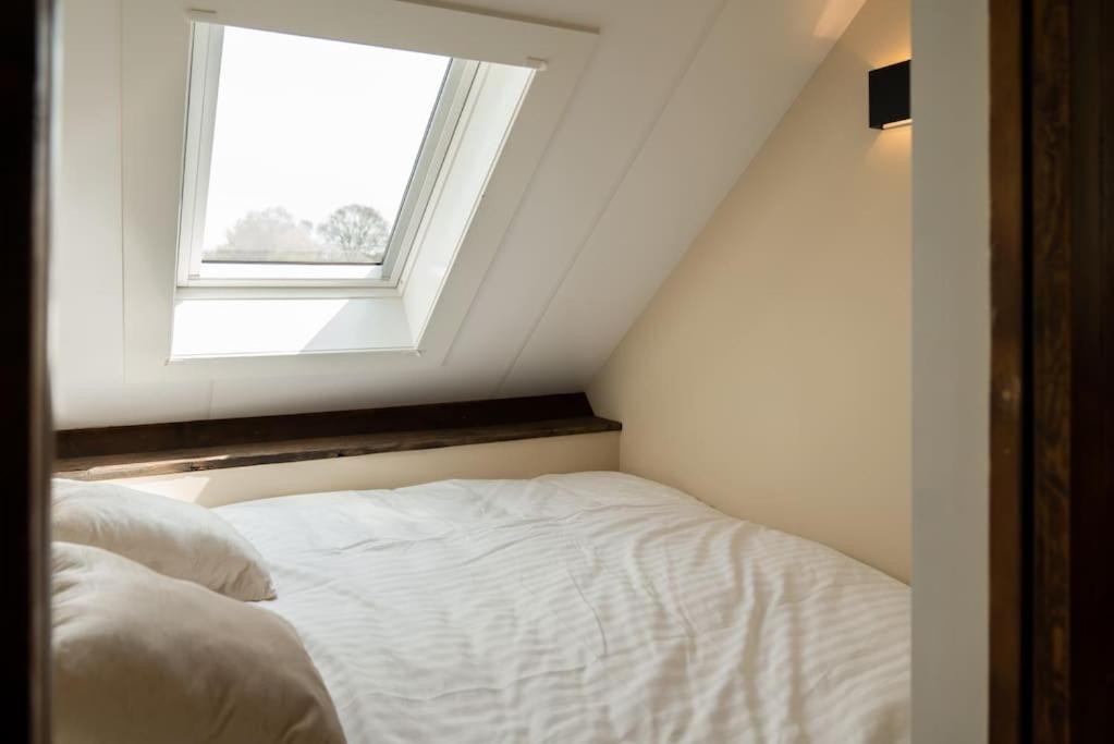 Familiehuis Het Gouden Plekje