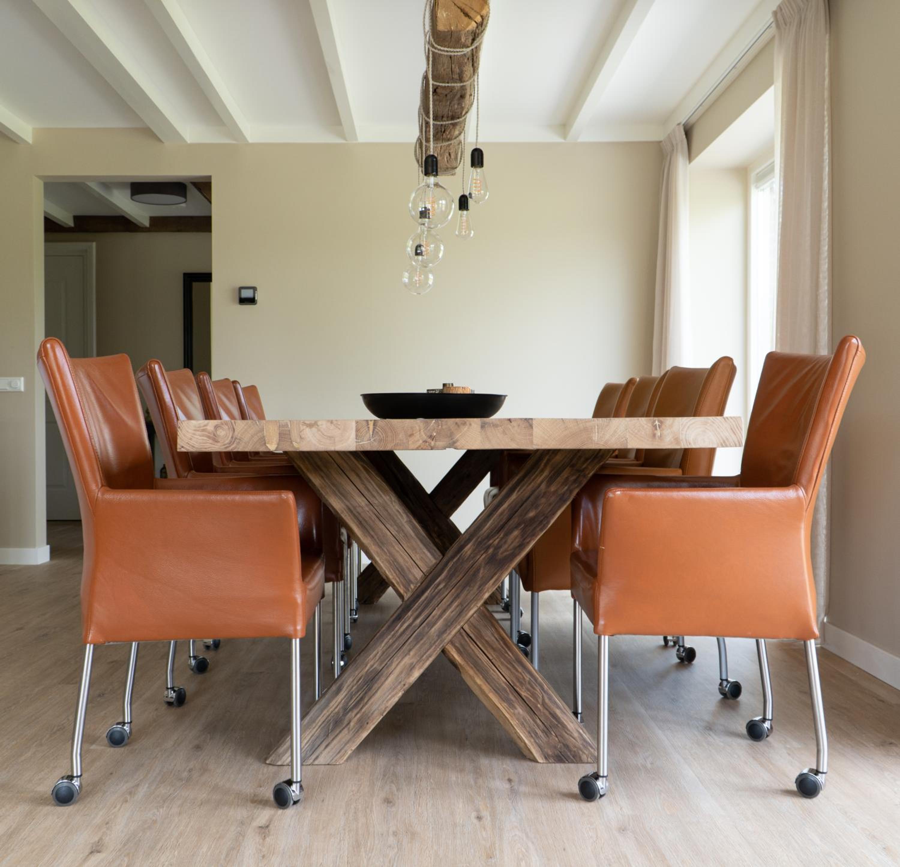 Familiehuis Het Gouden Plekje