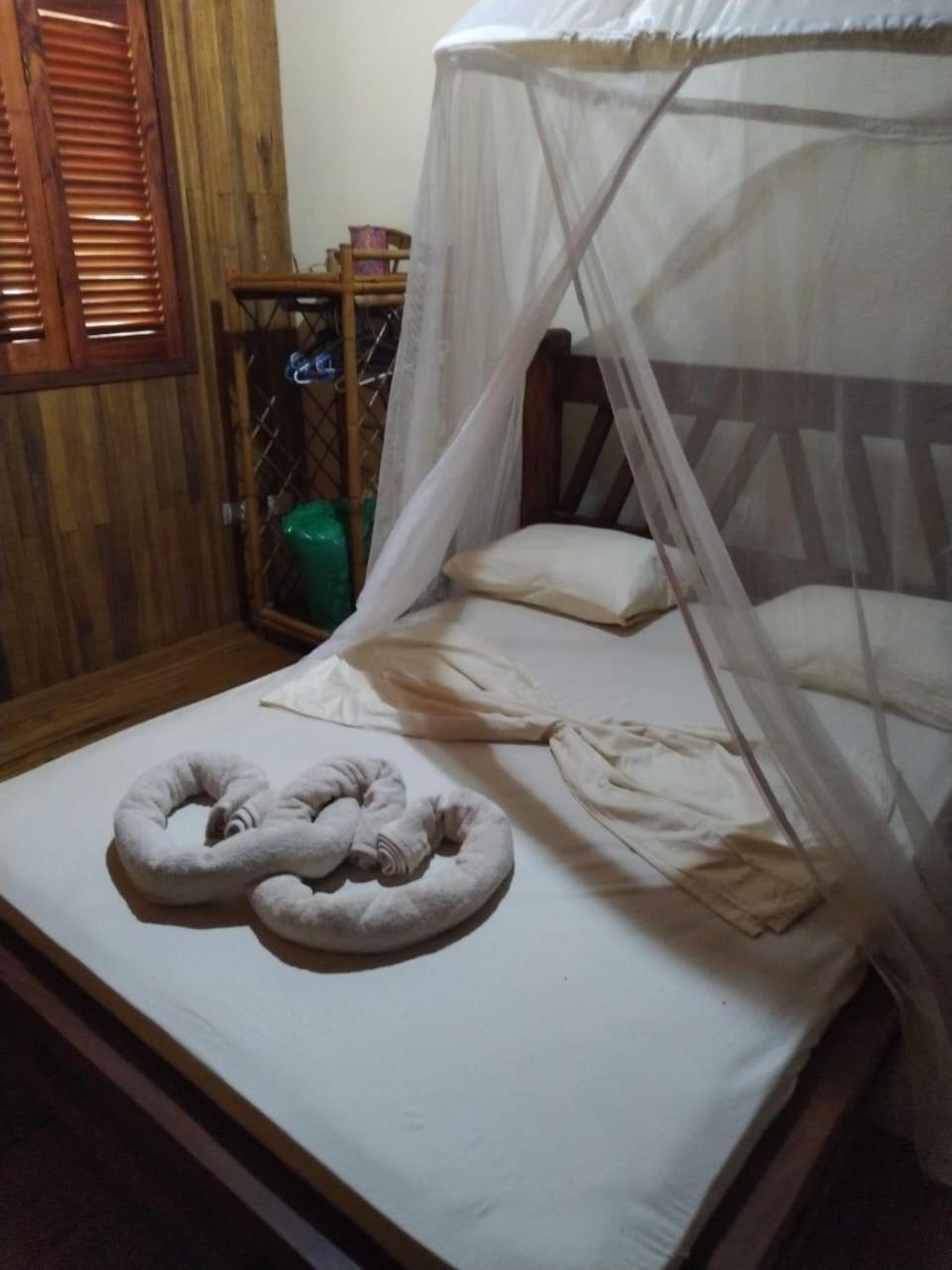 Villa Pura Vida
