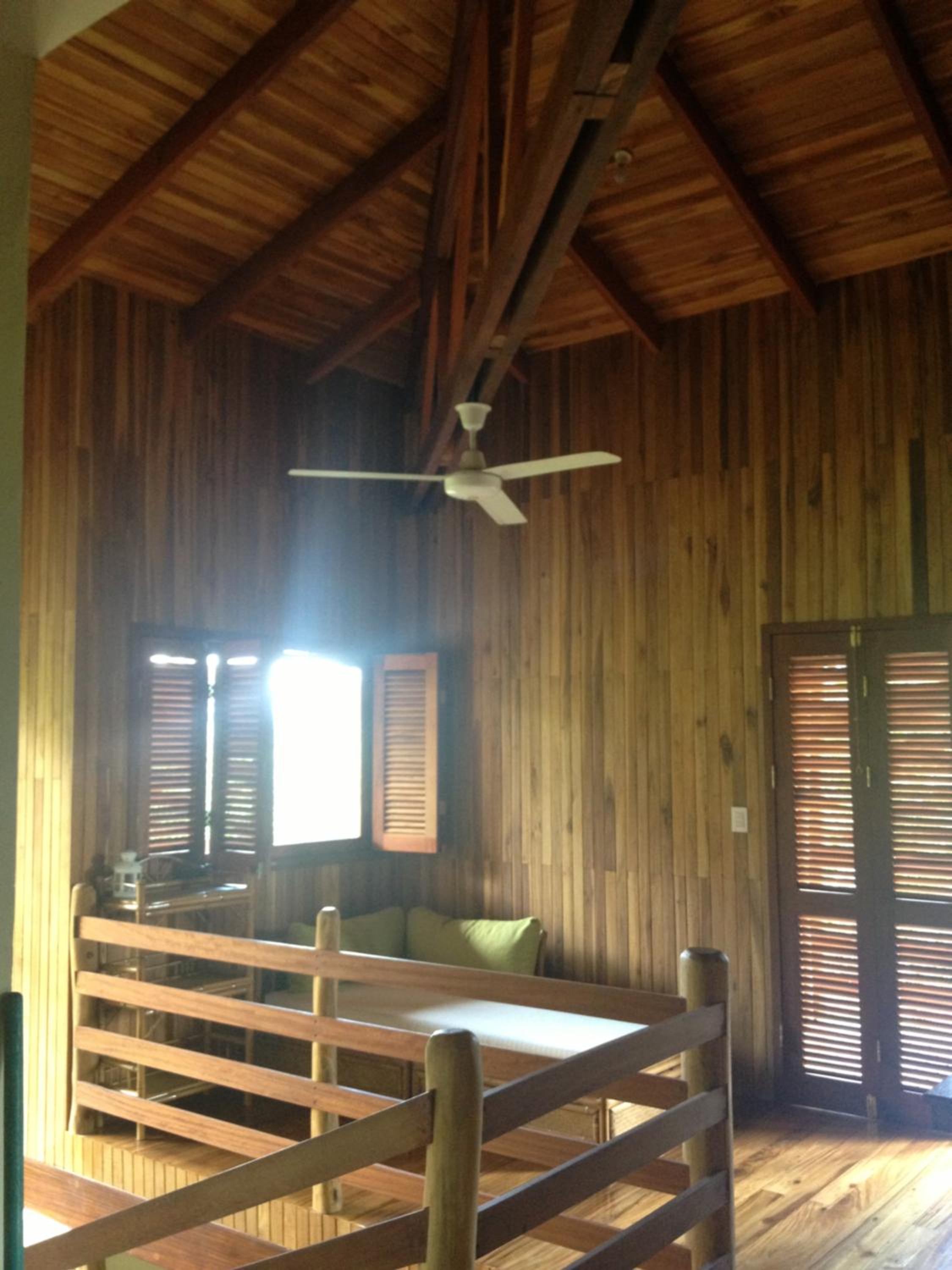 Villa Pura Vida