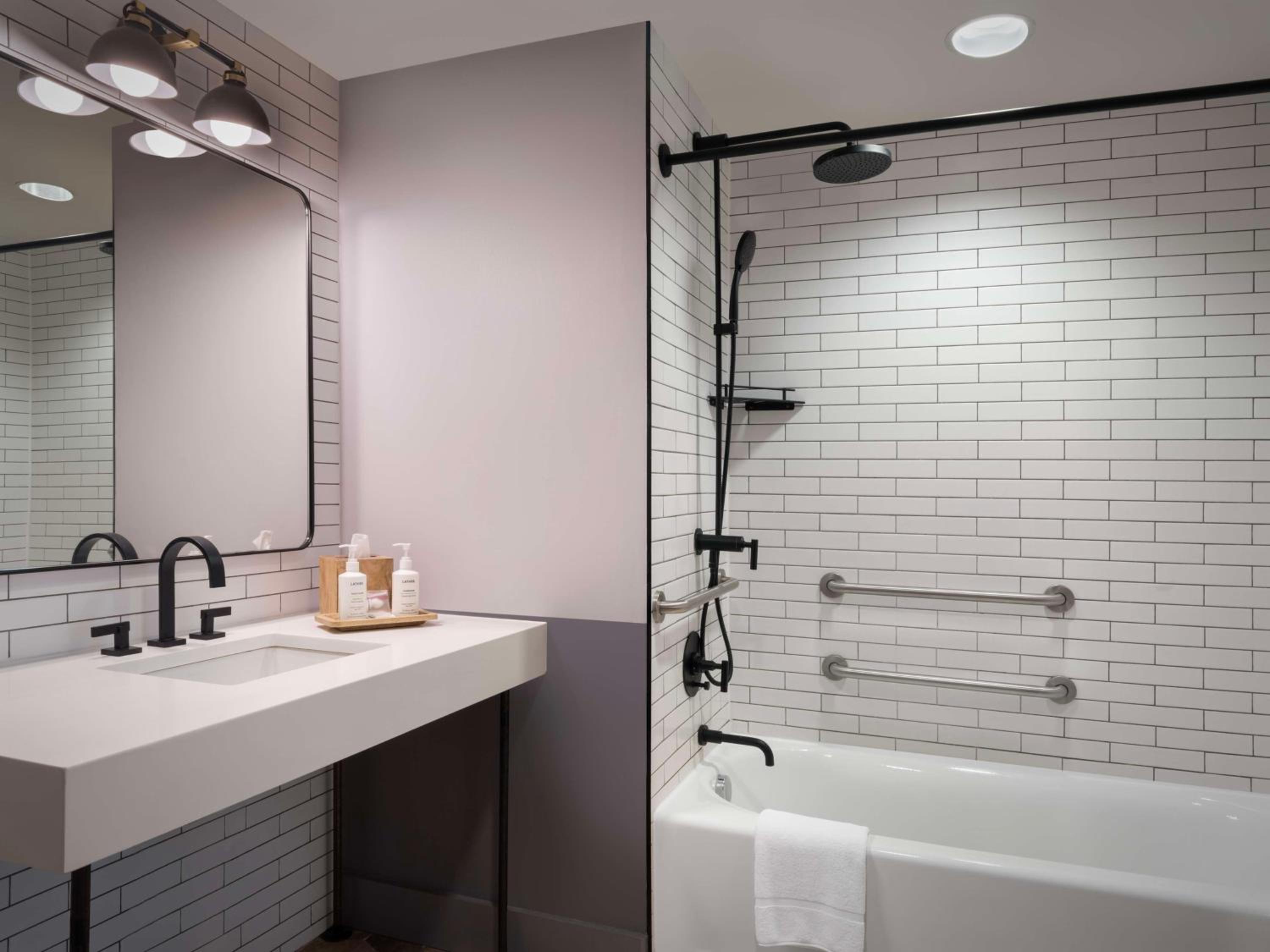 Freepoint Hotel Cambridge, Tapestry Collection by Hilton - Property Image 5