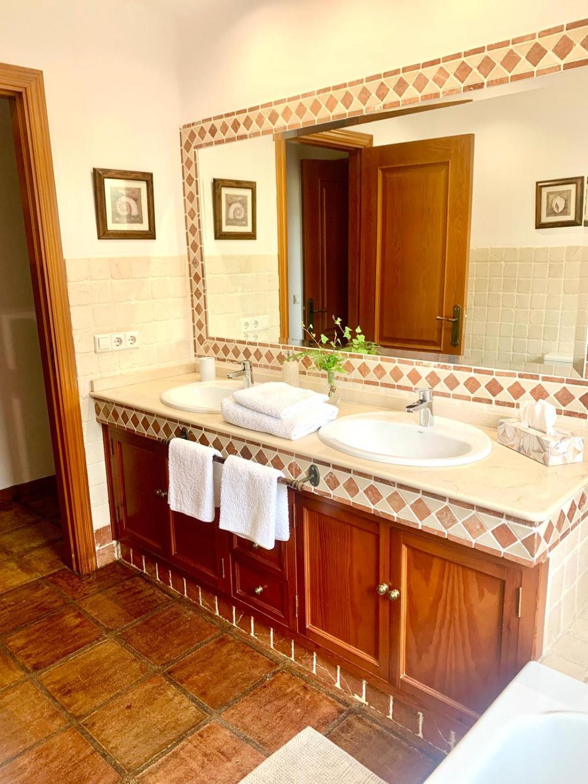 Villa Moumi