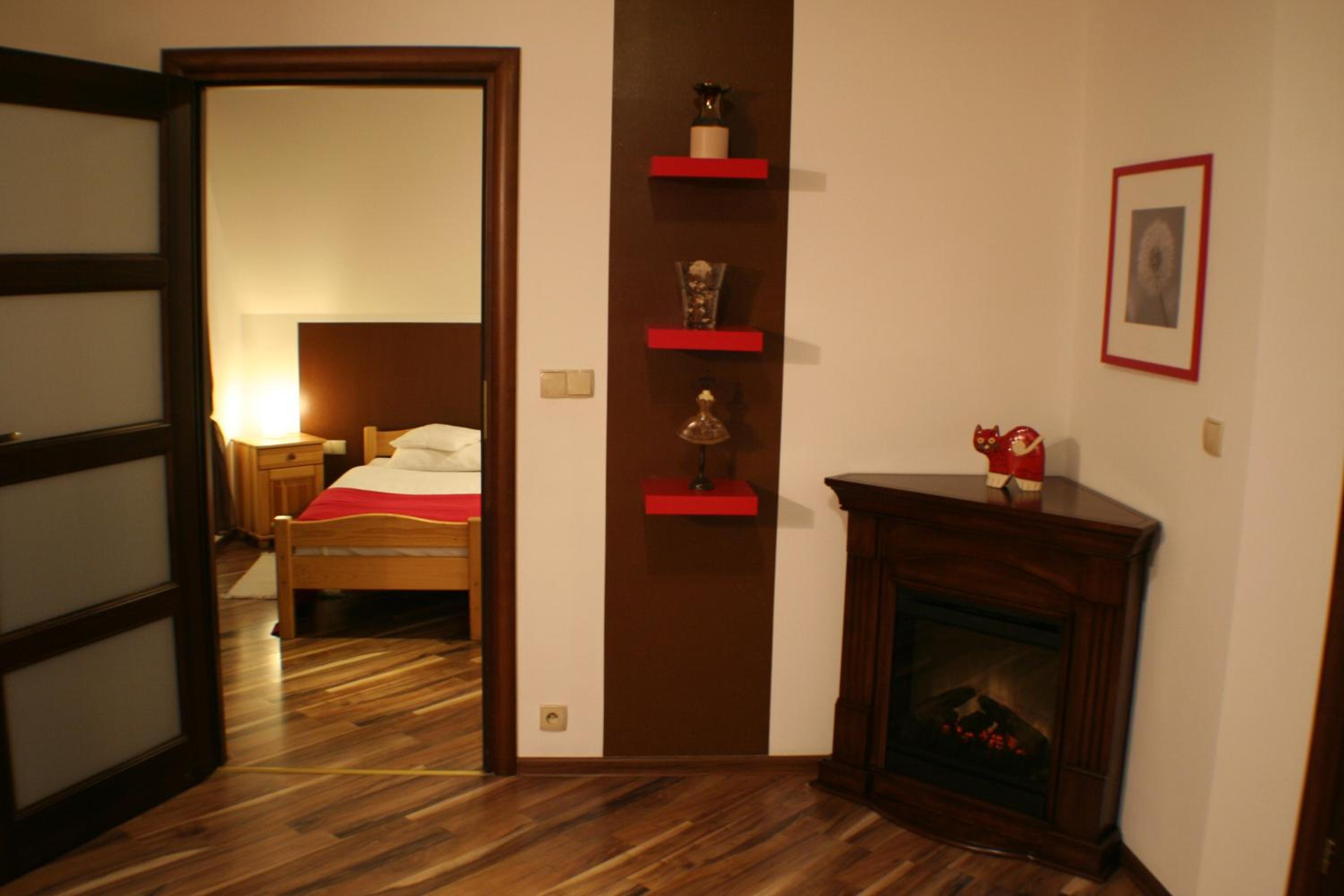 Photo 29