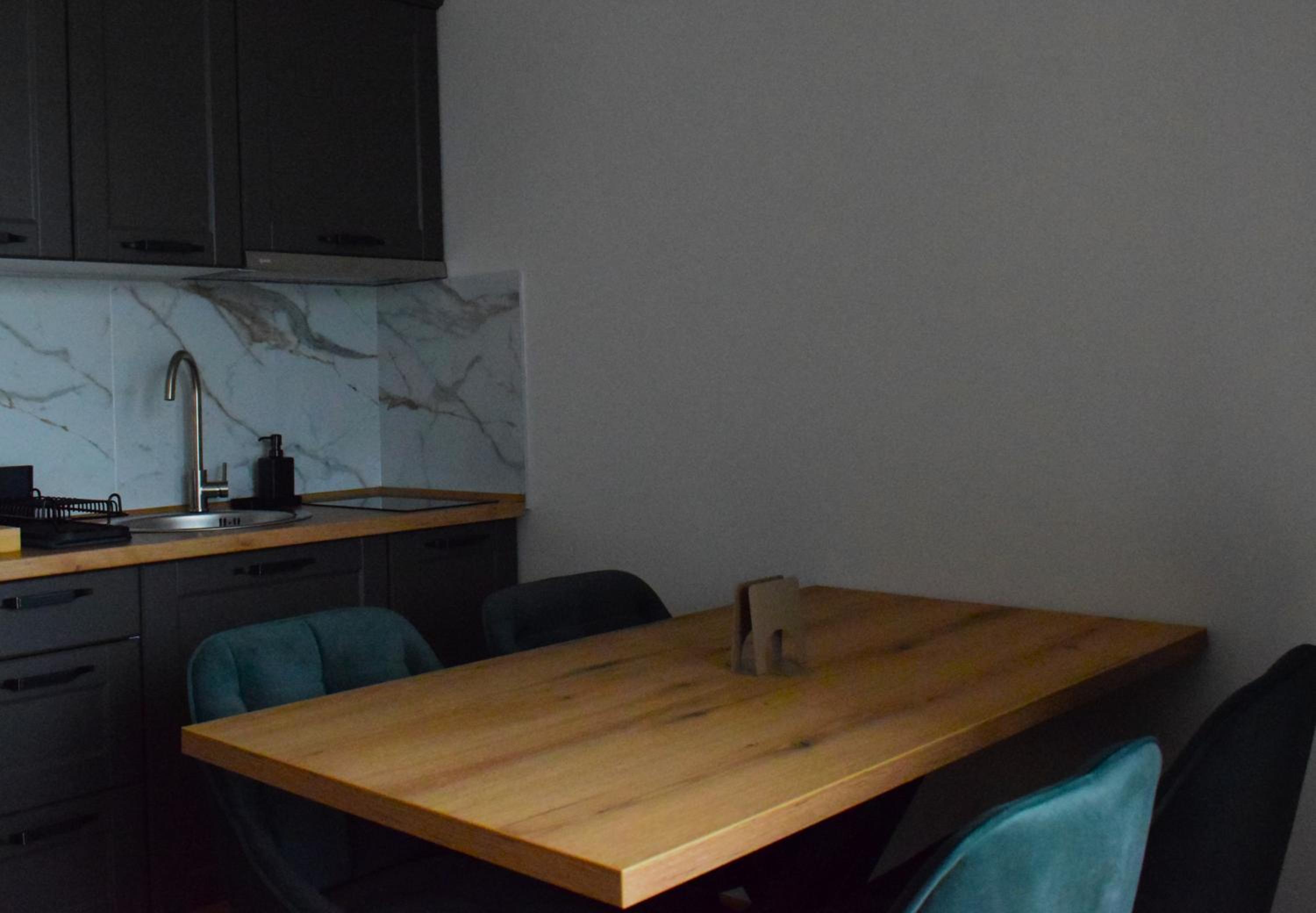 Blanc Apartments Zlatibor Center