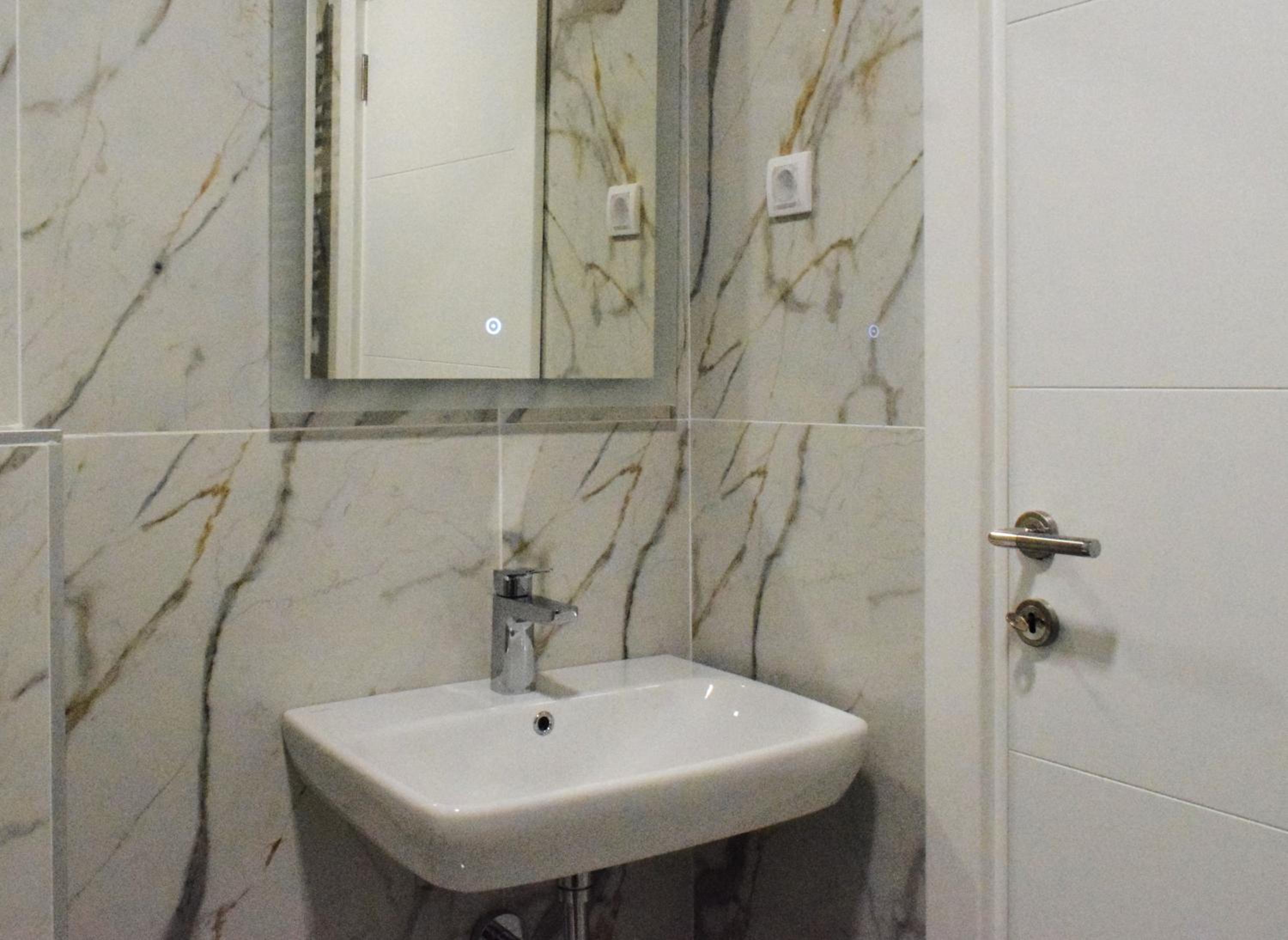 Blanc Apartments Zlatibor Center