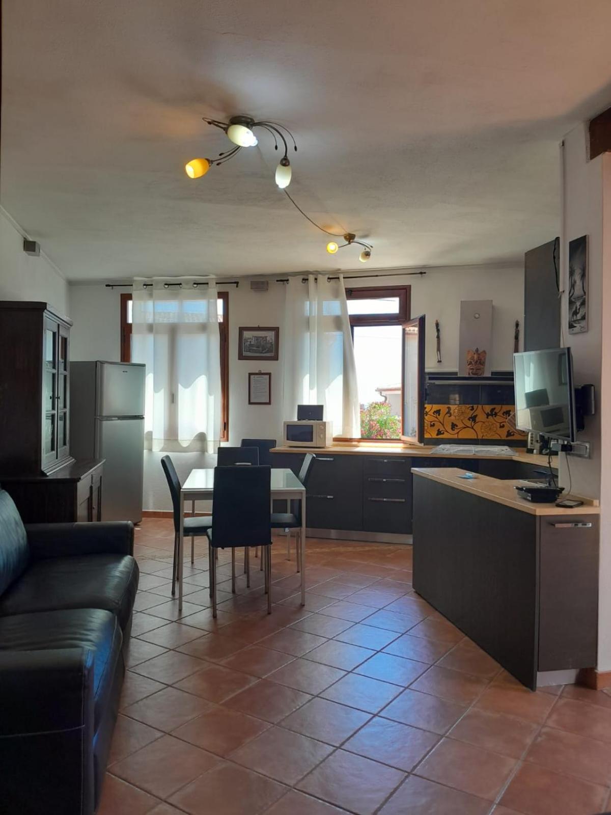 Casa Pina view 5