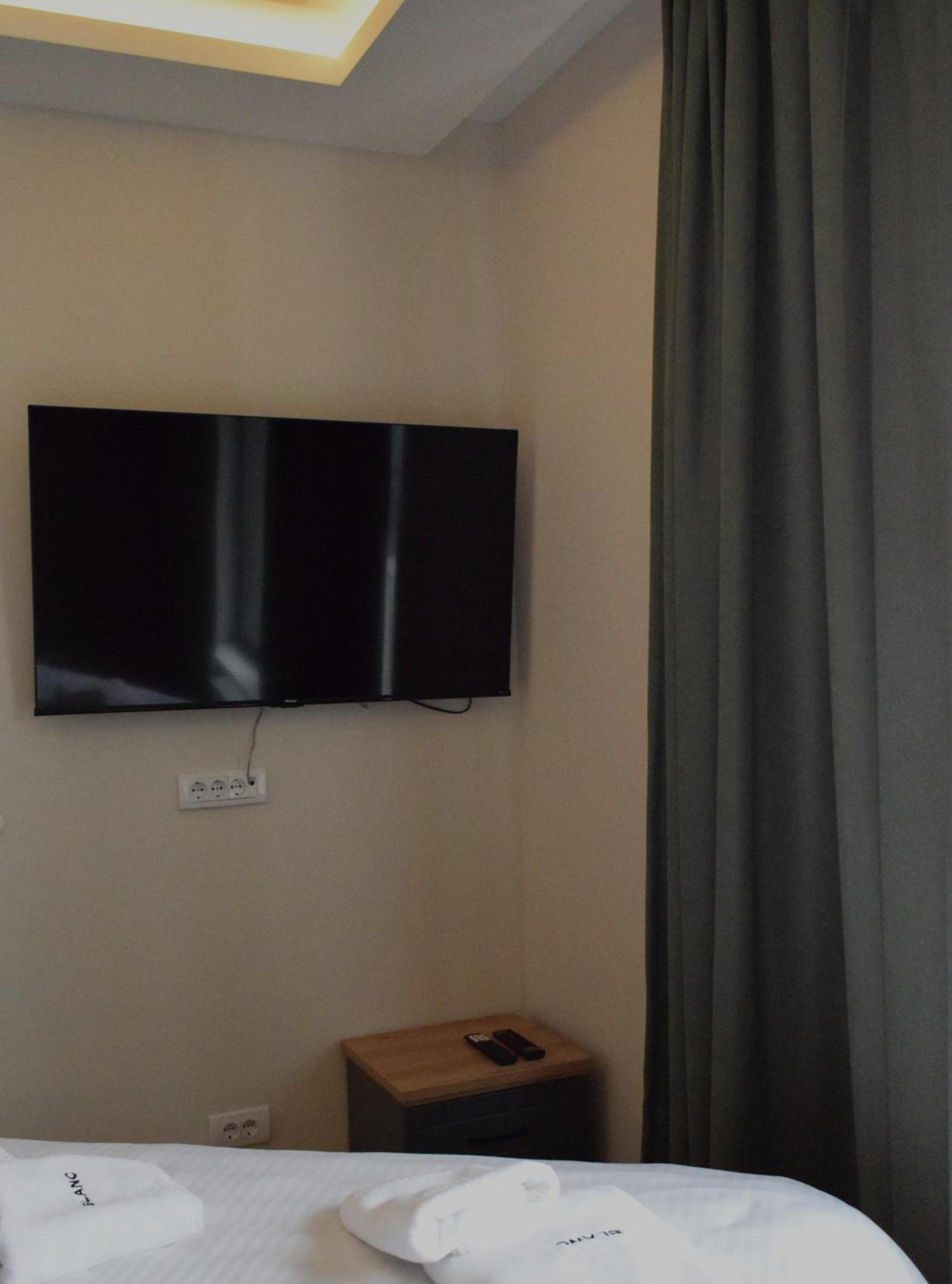 Blanc Apartments Zlatibor Center