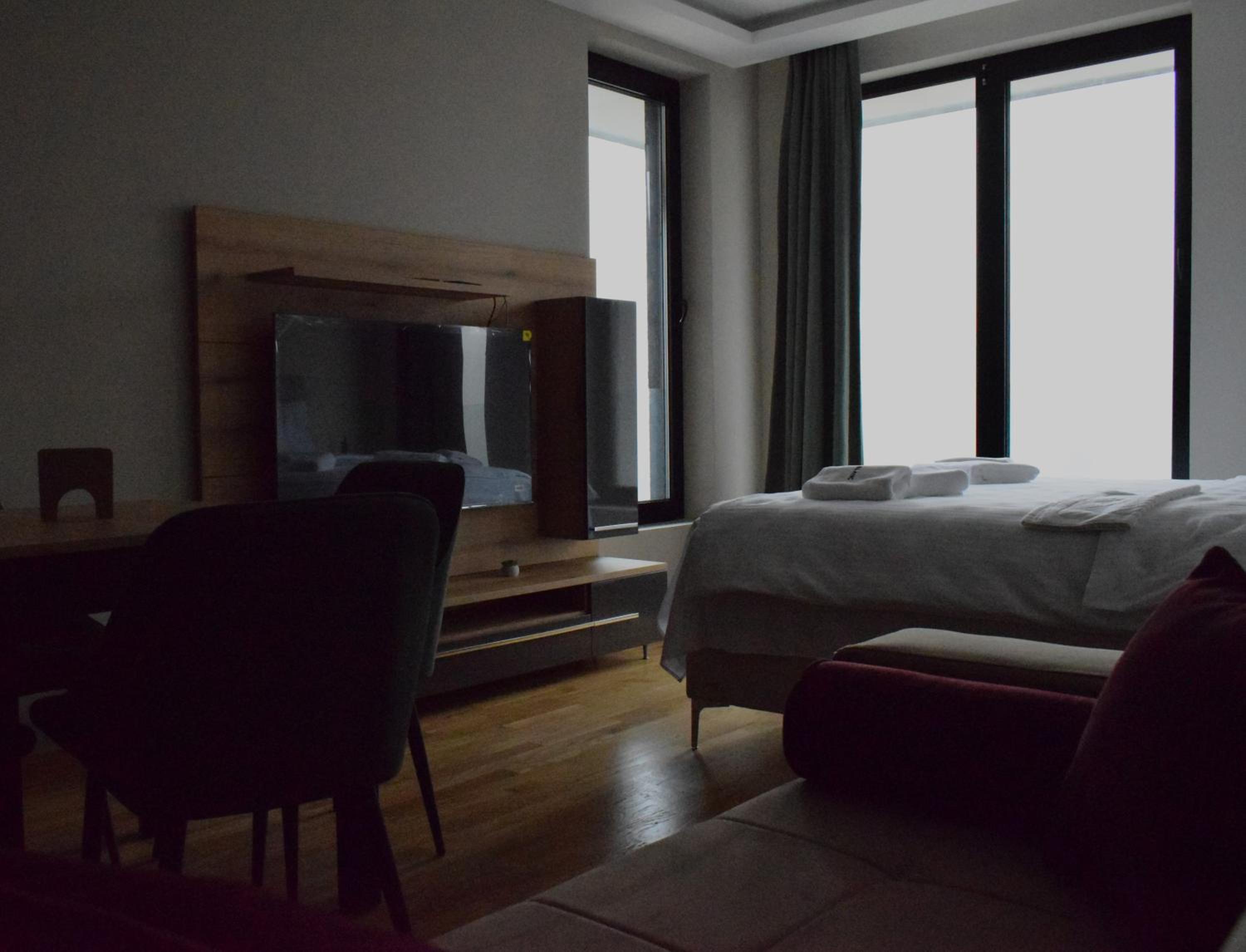 Blanc Apartments Zlatibor Center