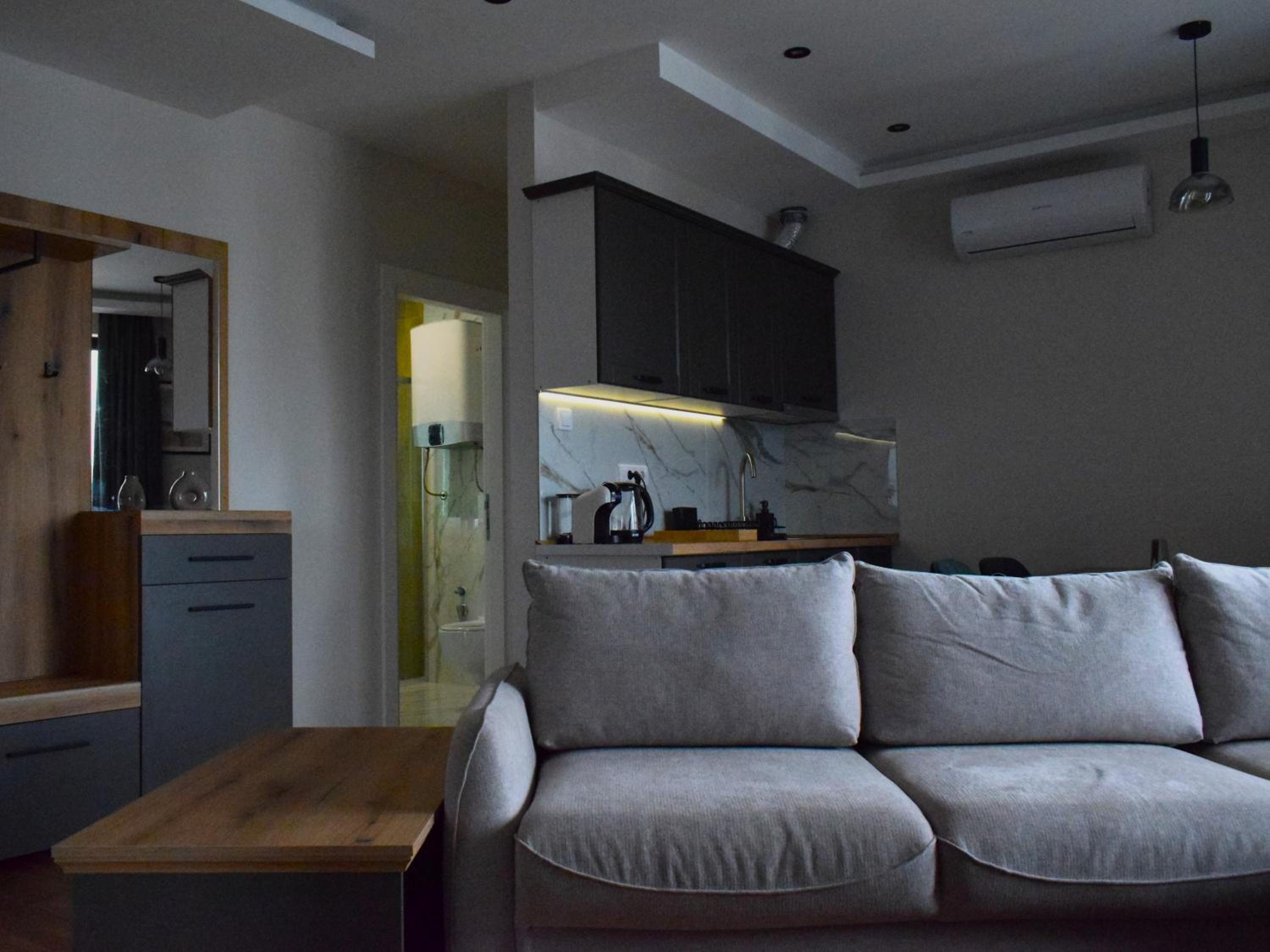 Blanc Apartments Zlatibor Center