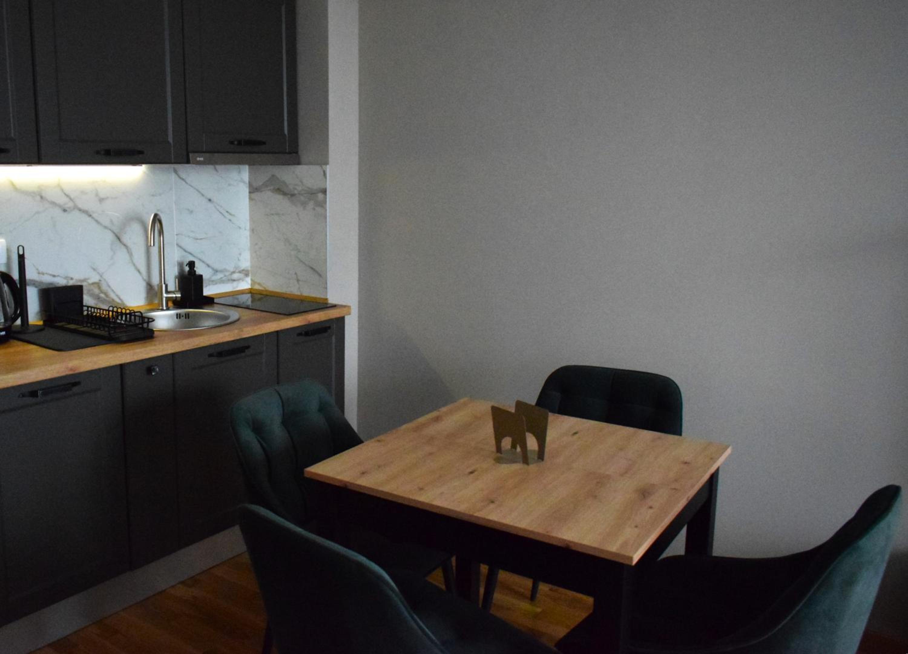 Blanc Apartments Zlatibor Center