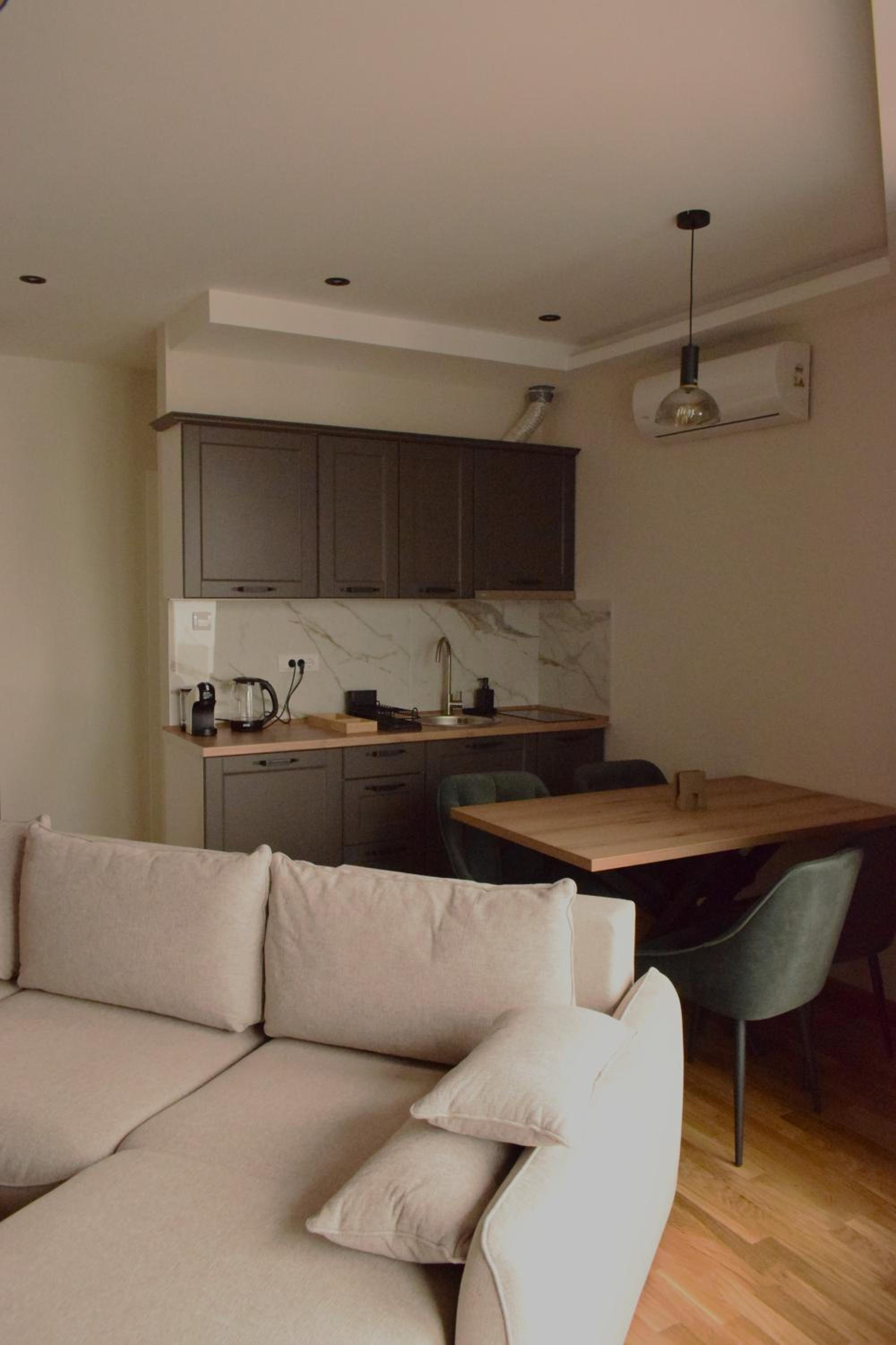 Blanc Apartments Zlatibor Center