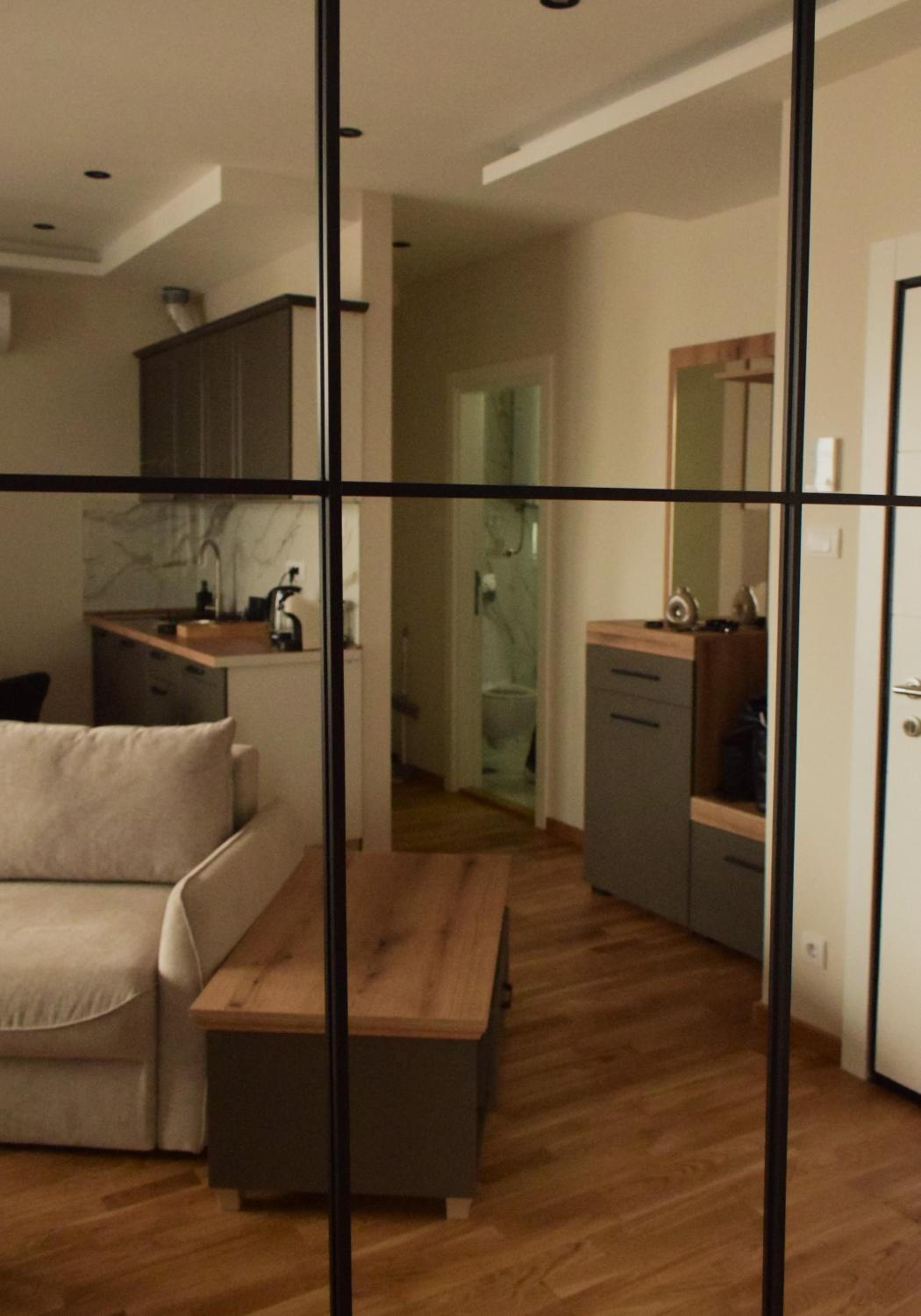 Blanc Apartments Zlatibor Center