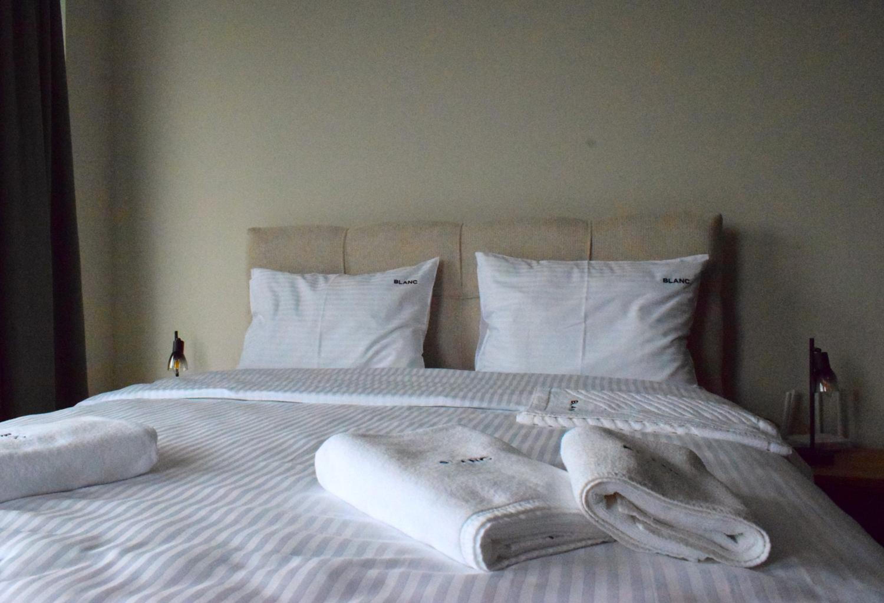 Blanc Apartments Zlatibor Center