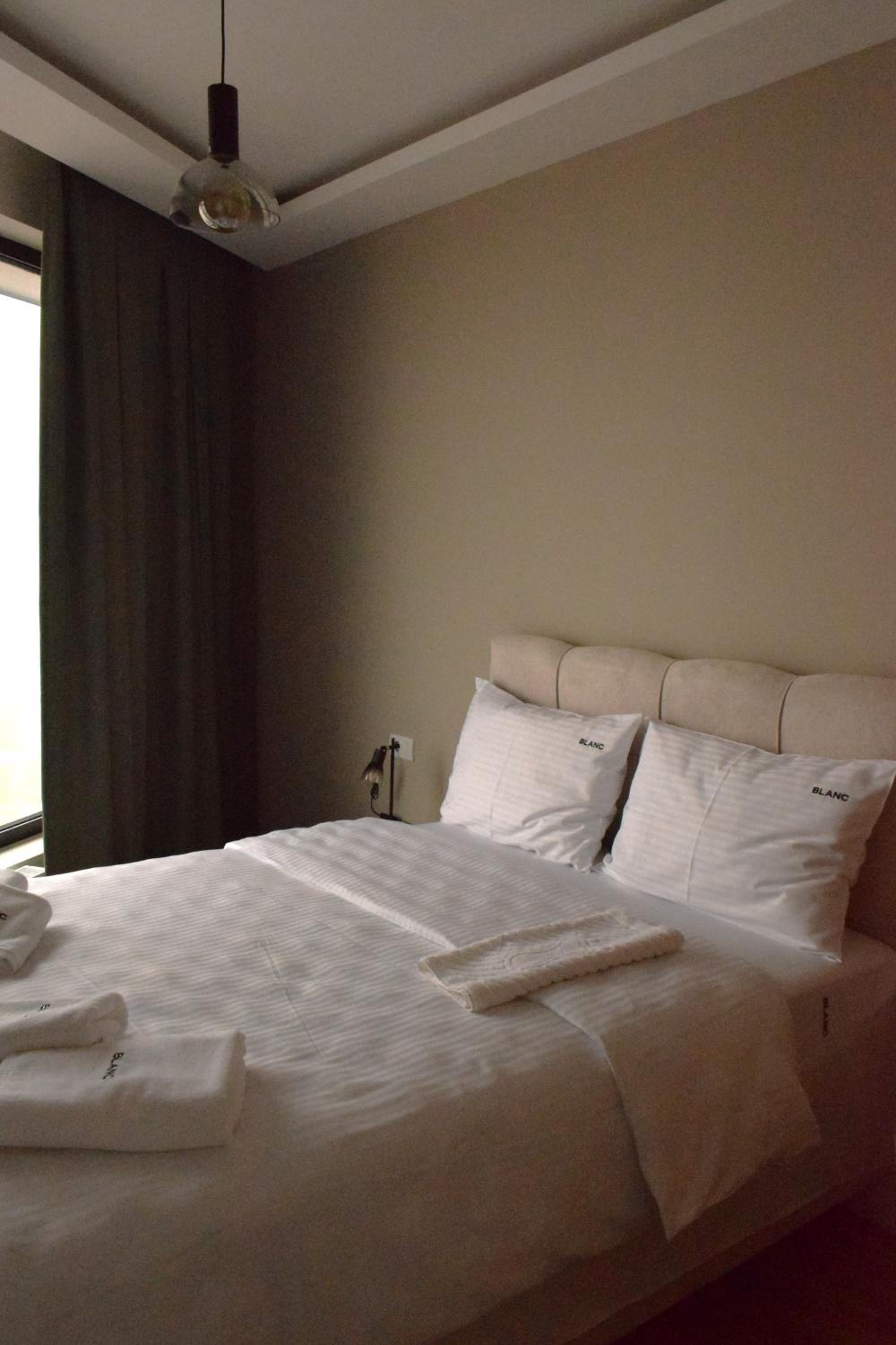 Blanc Apartments Zlatibor Center