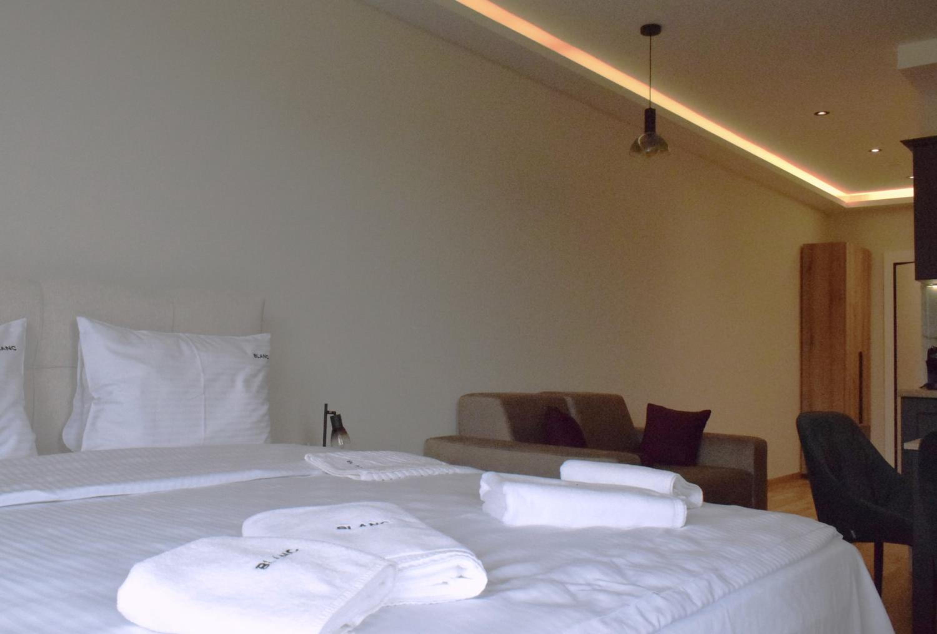 Blanc Apartments Zlatibor Center