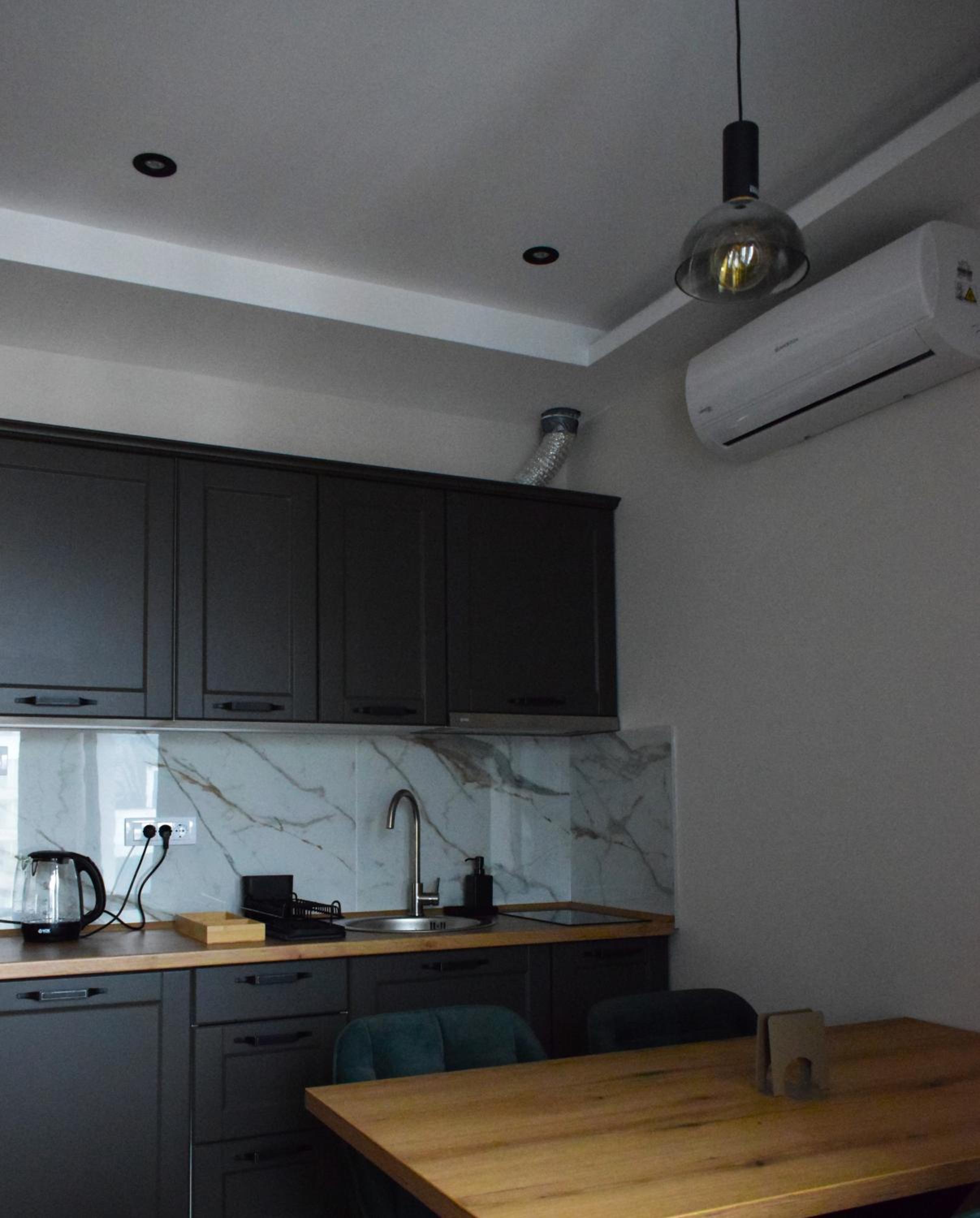 Blanc Apartments Zlatibor Center