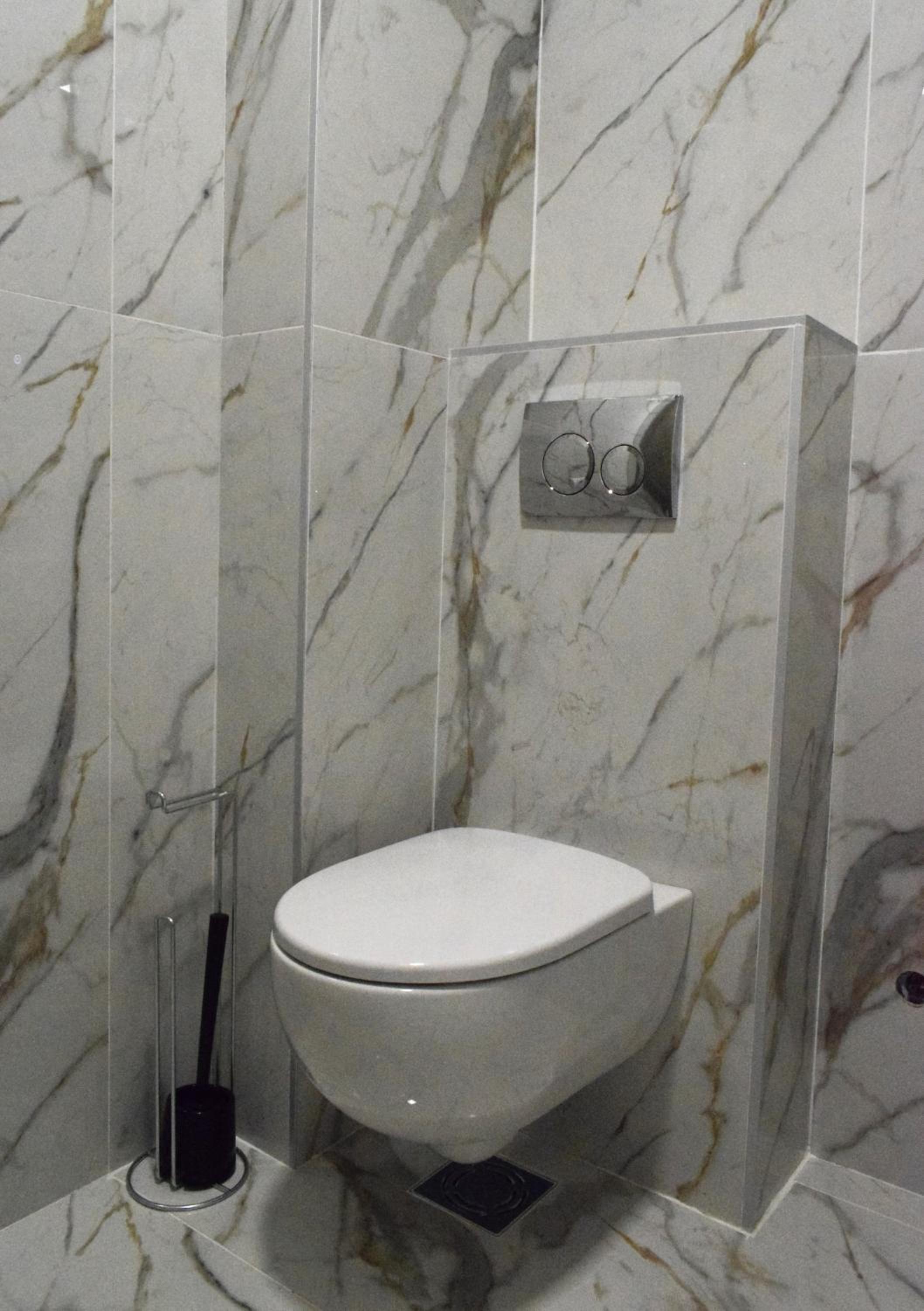 Blanc Apartments Zlatibor Center