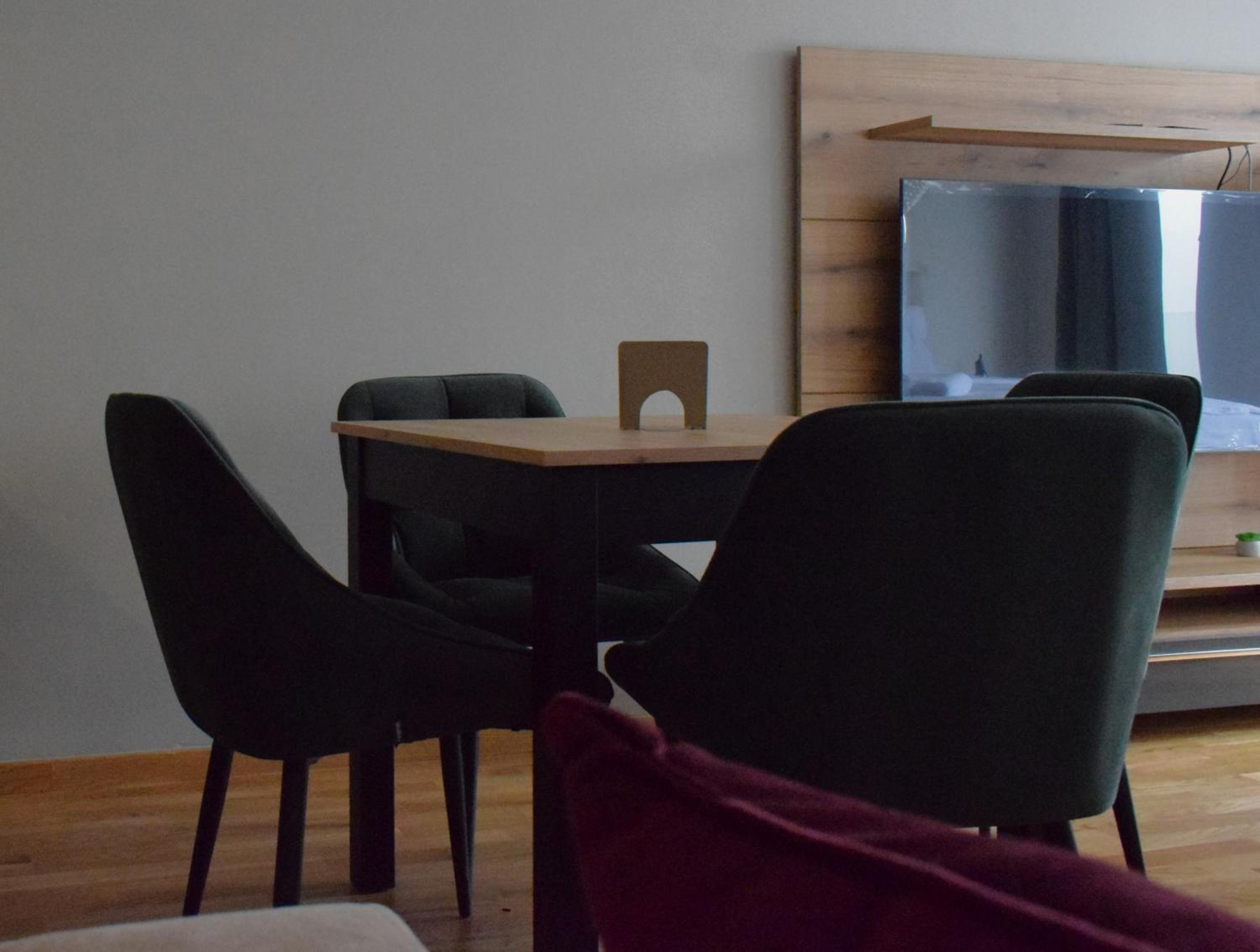 Blanc Apartments Zlatibor Center