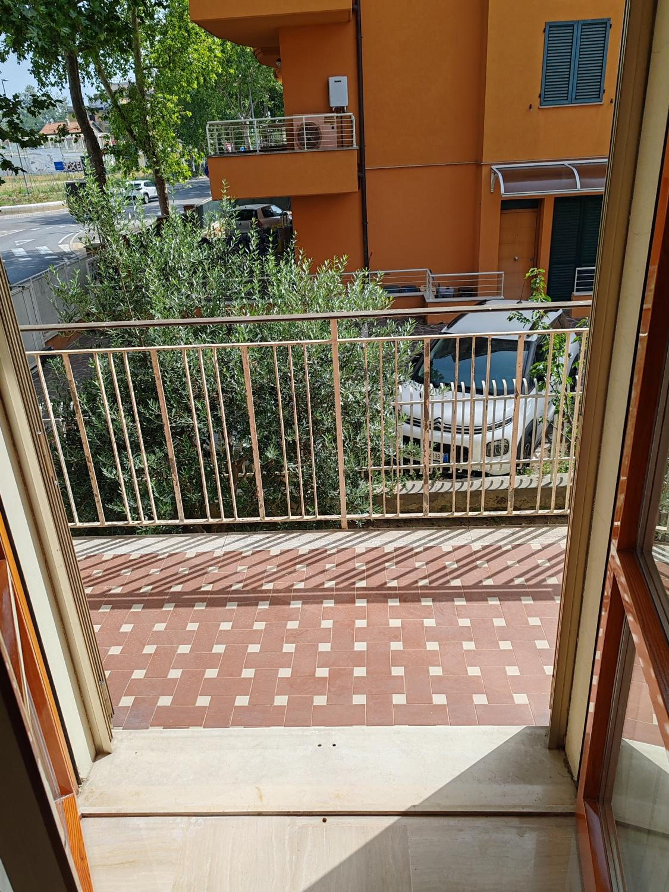 Lally Appartamenti
